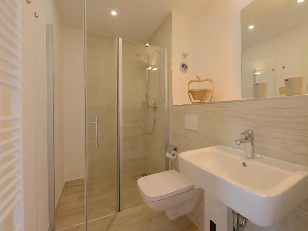 Ohlerich Speicher App_ 41