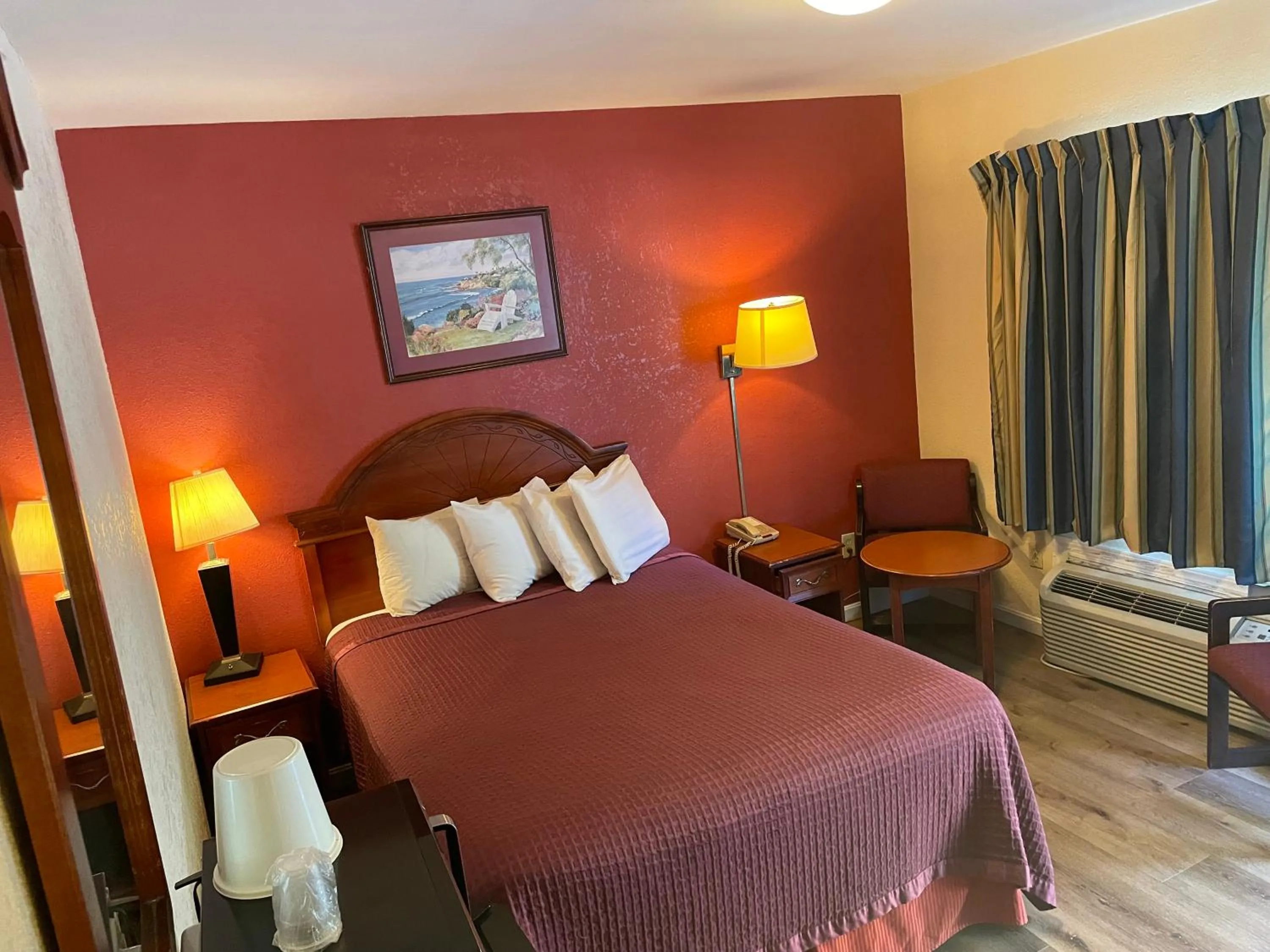 Express Inn