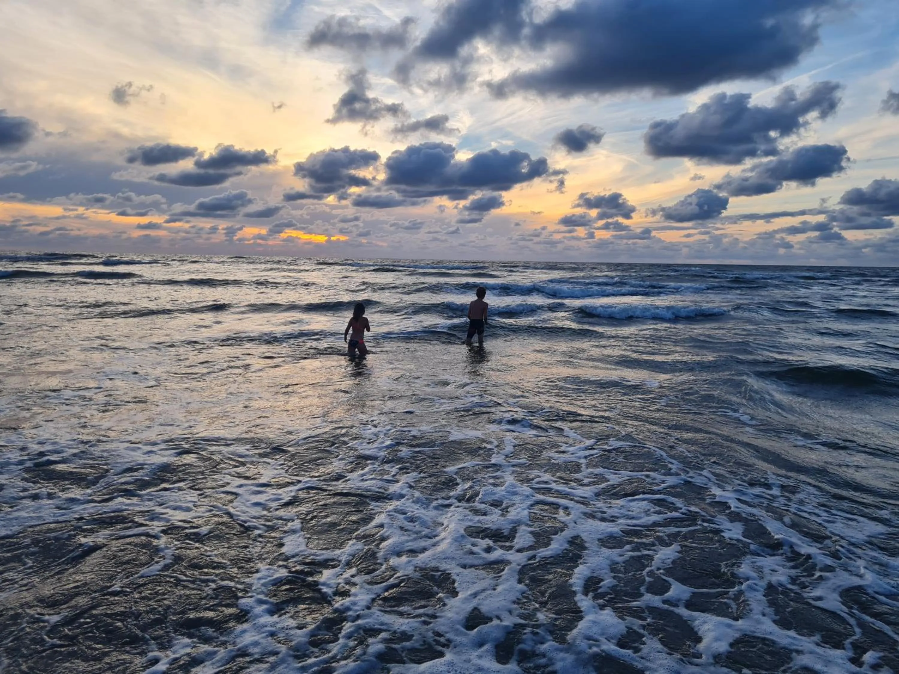 Hotel Bleecker by BHC