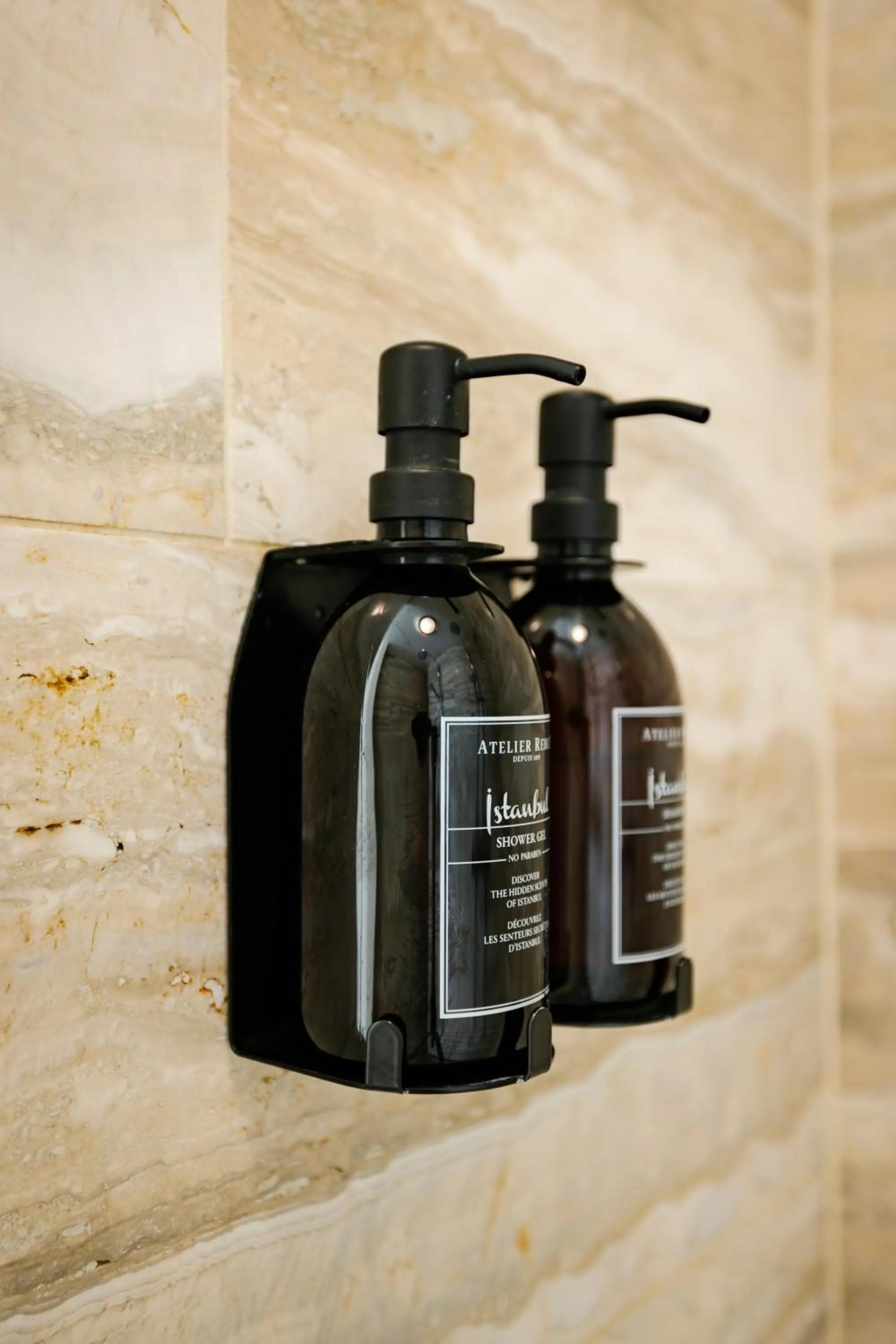 Hotel Bleecker by BHC