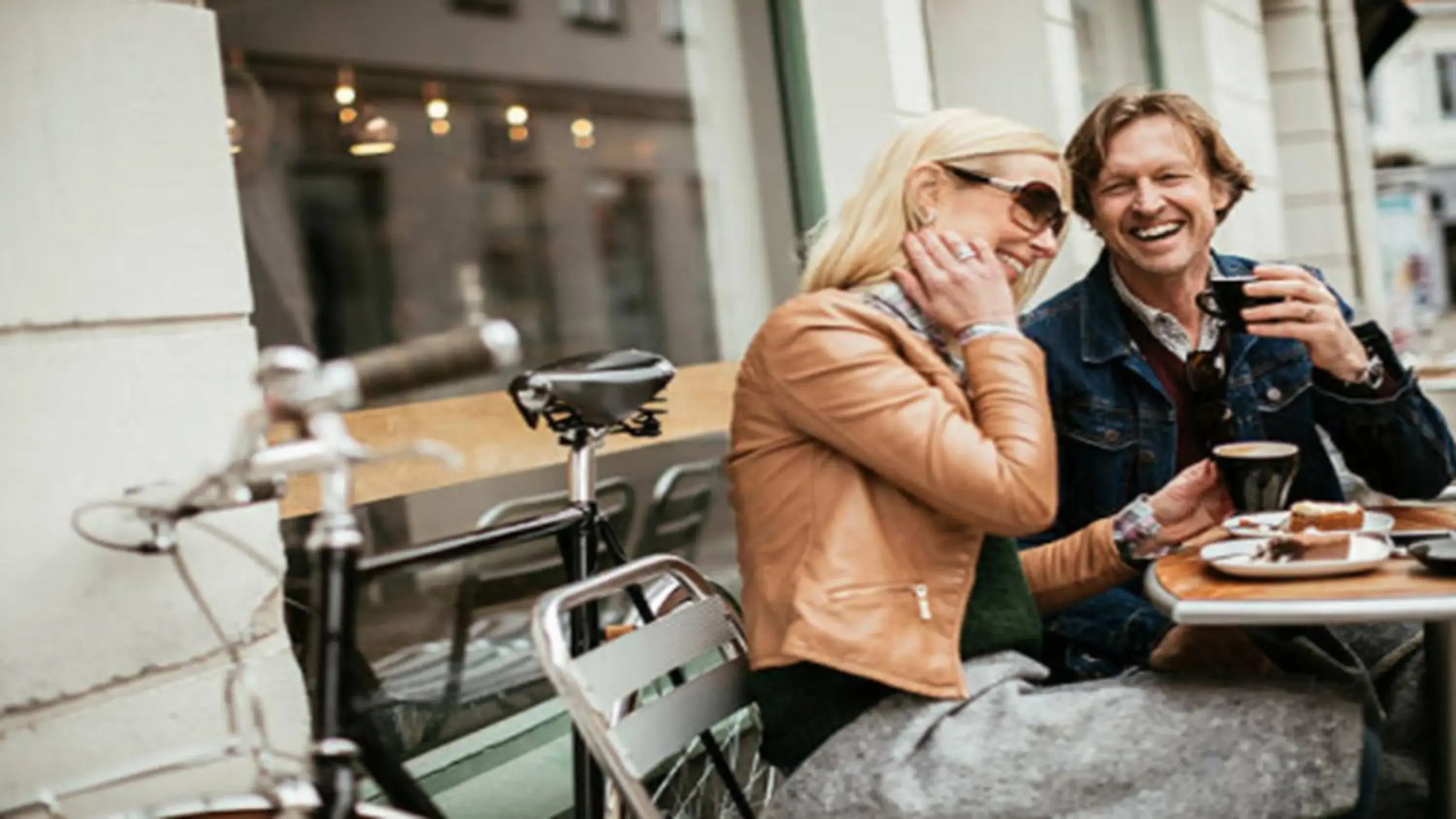 Restaurant/places to eat in Holiday Inn Express Sealy by IHG Restaurant/places to eat in Holiday Inn Express Sealy by IHG