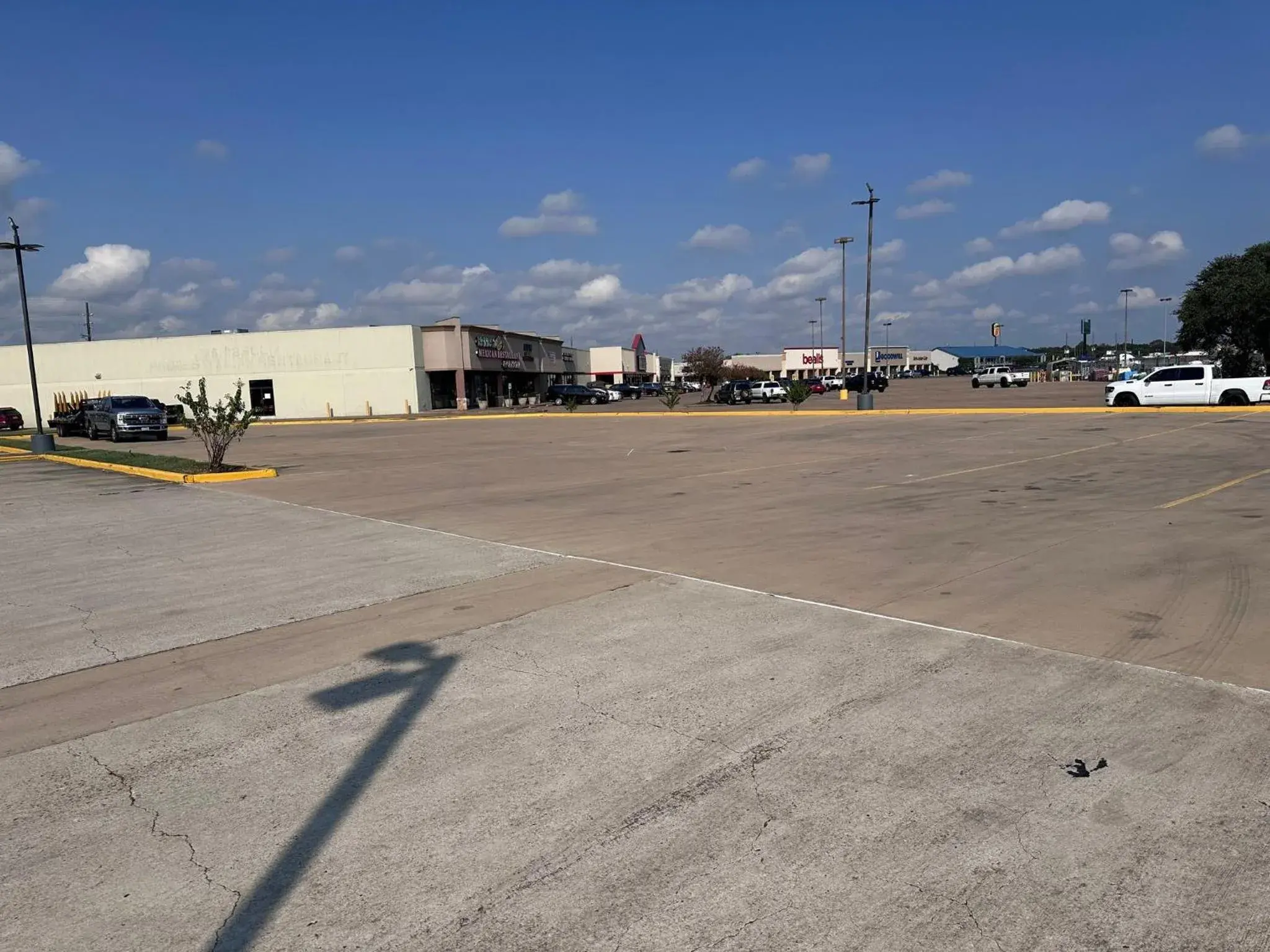 Lobby or reception in Holiday Inn Express Sealy by IHG Lobby or reception in Holiday Inn Express Sealy by IHG