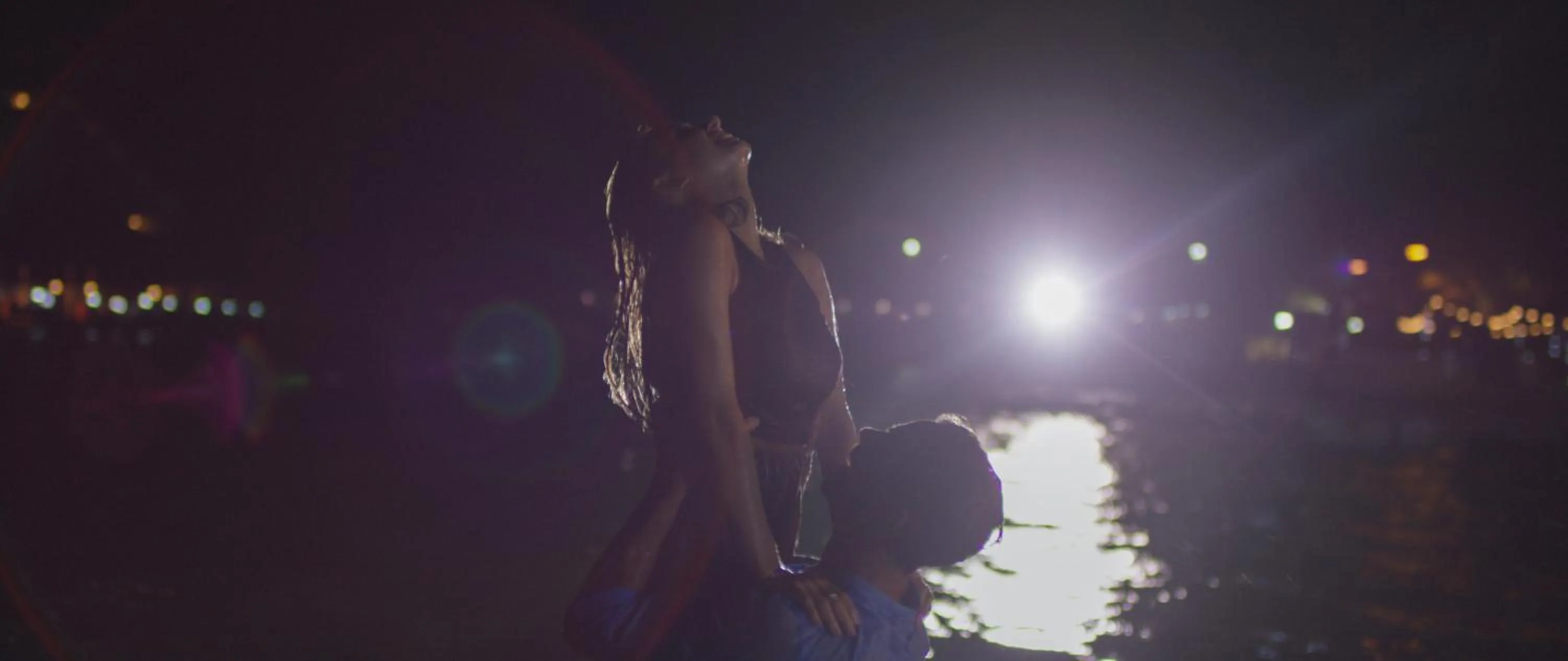 People in Occidental Costa Cancún - All Inclusive