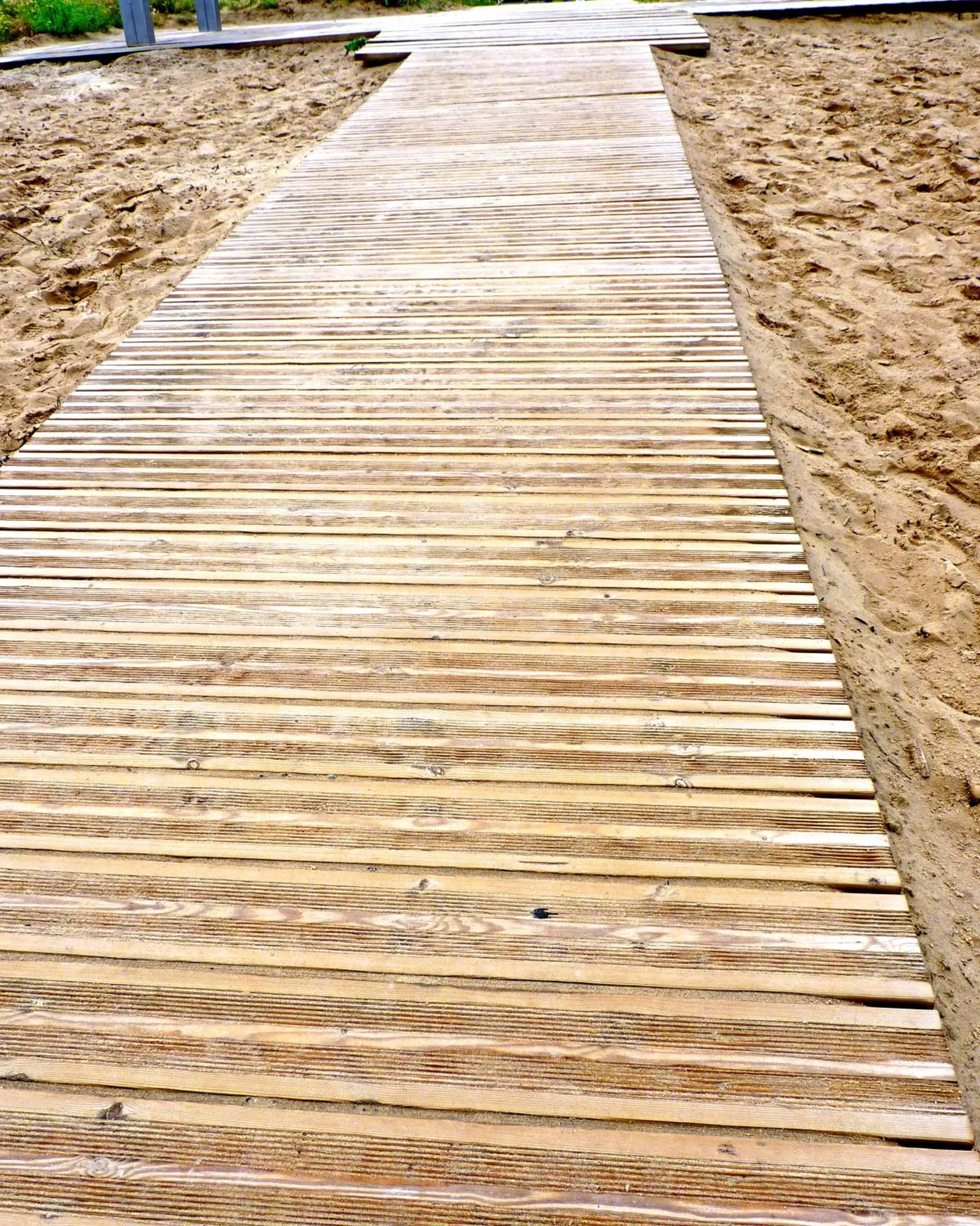 Other in Hotel Playa de Merón