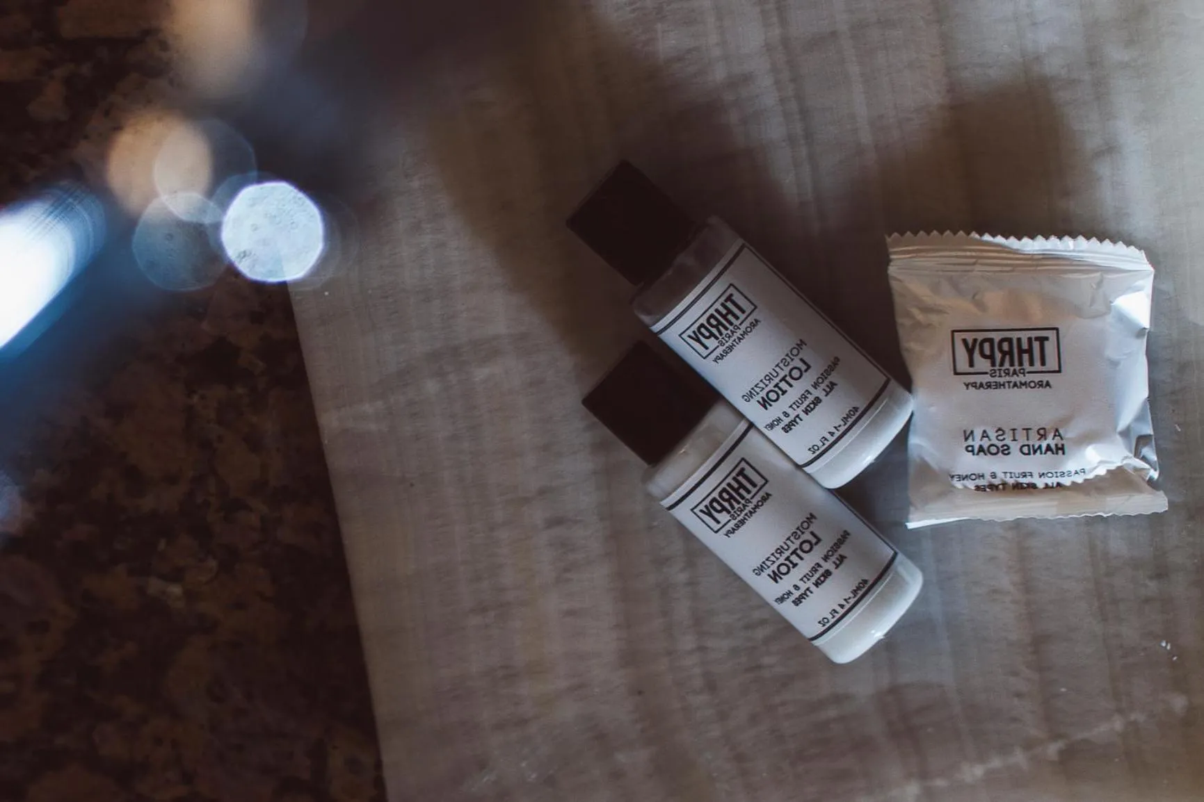 Other in Casa Francisco