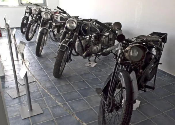 Other in Sorta Apartments