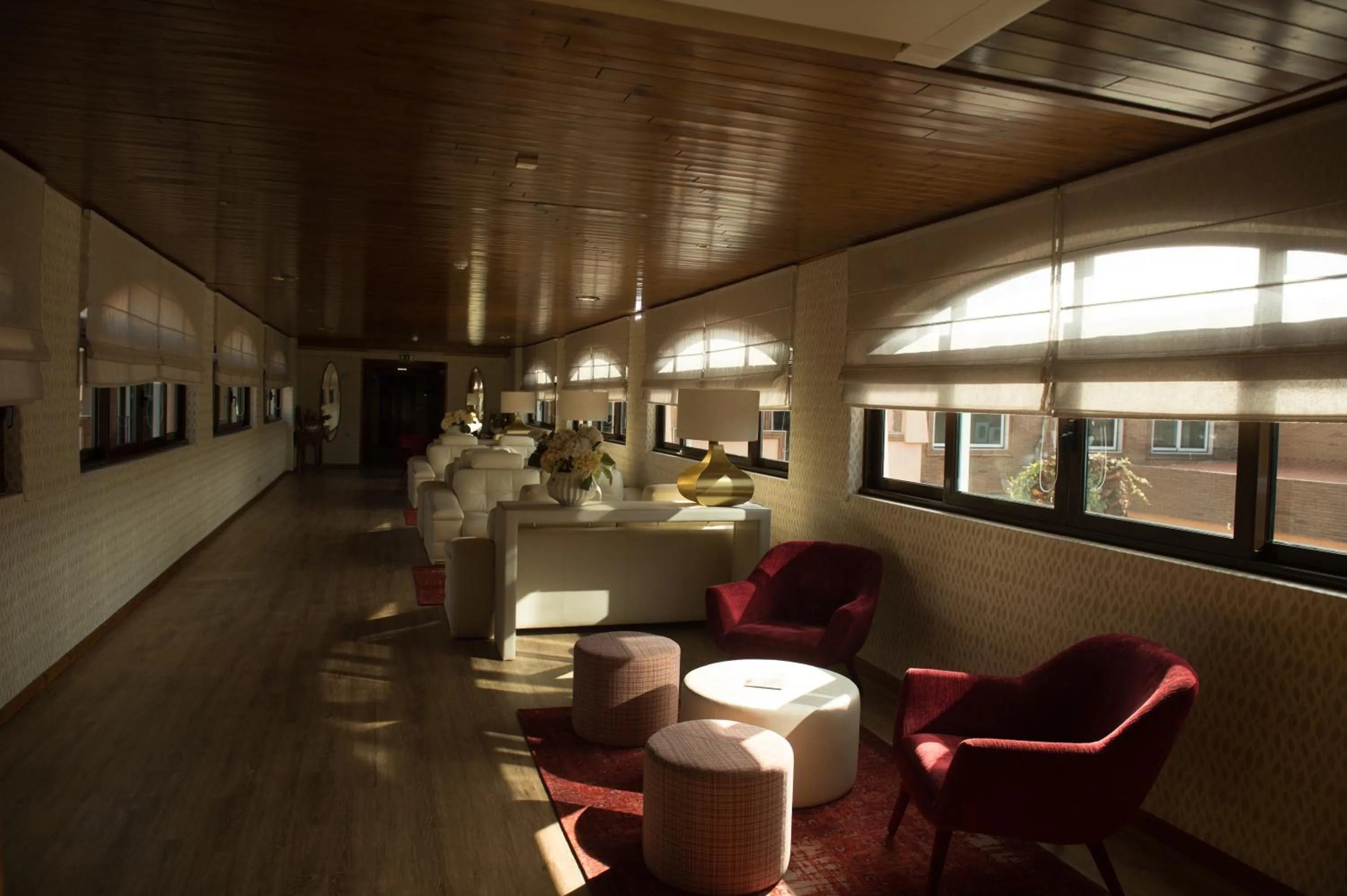 Alambique - Hotel Resort & Spa