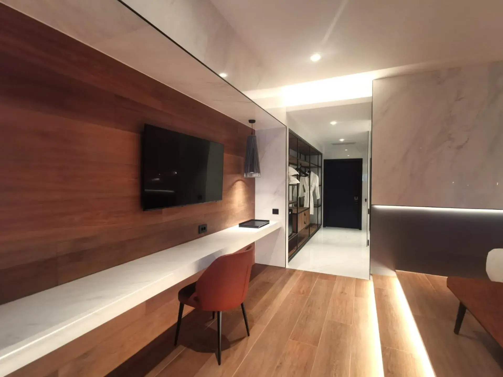 Alambique - Hotel Resort & Spa Alambique - Hotel Resort & Spa