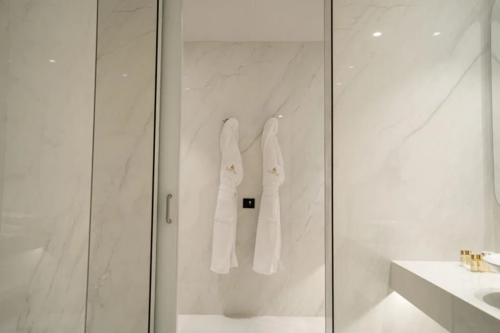 Alambique - Hotel Resort & Spa