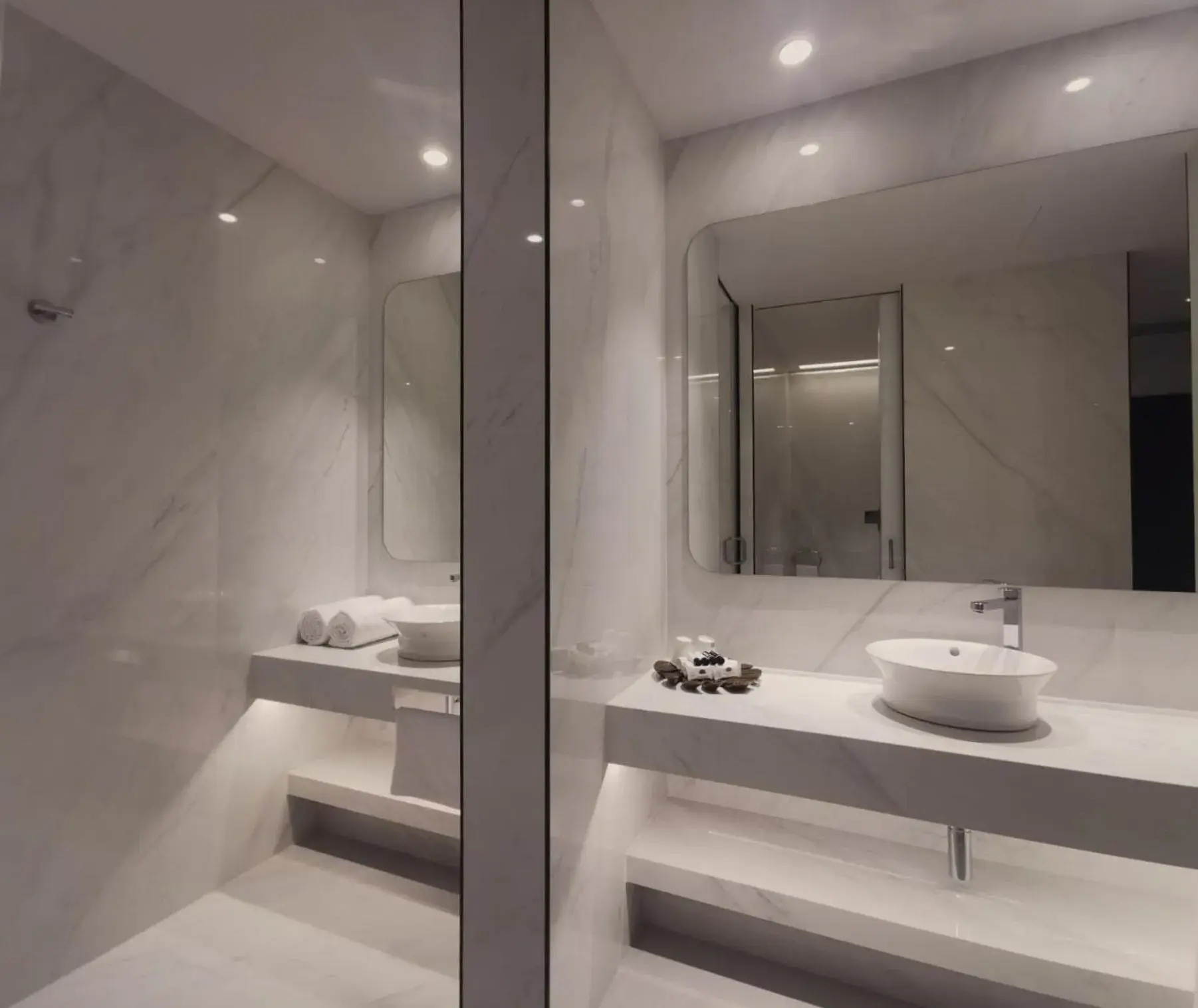 Alambique - Hotel Resort & Spa Alambique - Hotel Resort & Spa