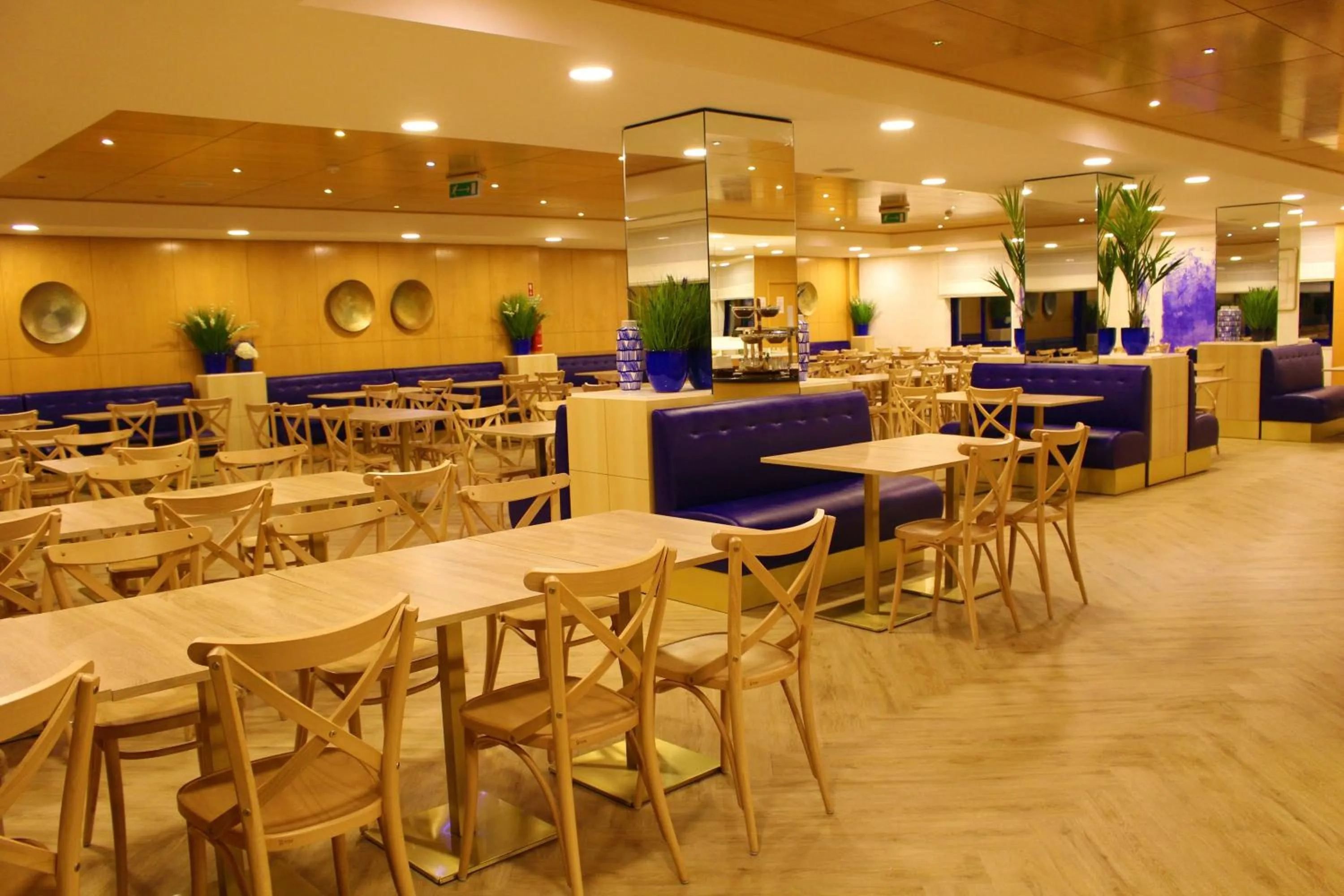 Alambique - Hotel Resort & Spa