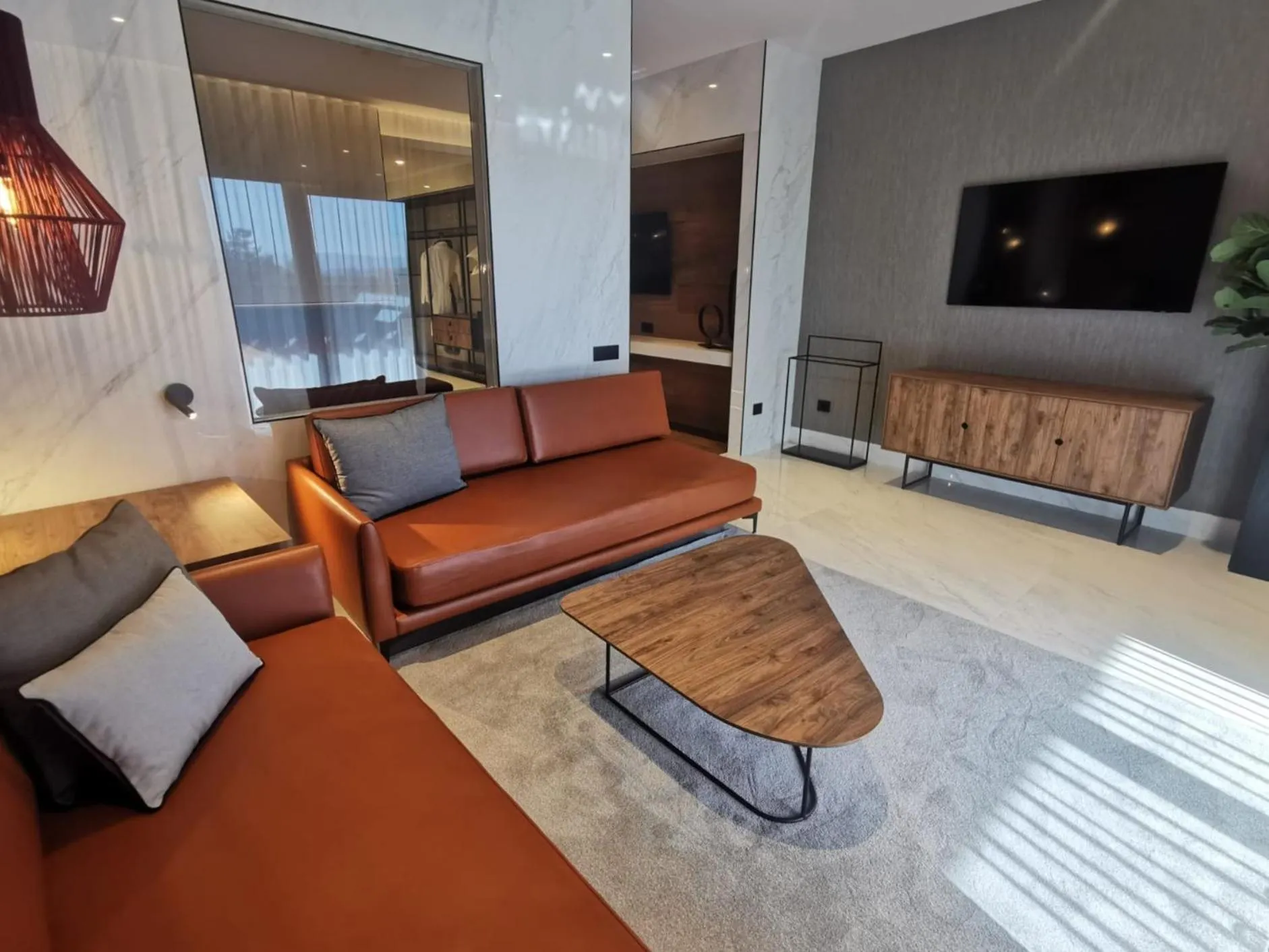 Alambique - Hotel Resort & Spa