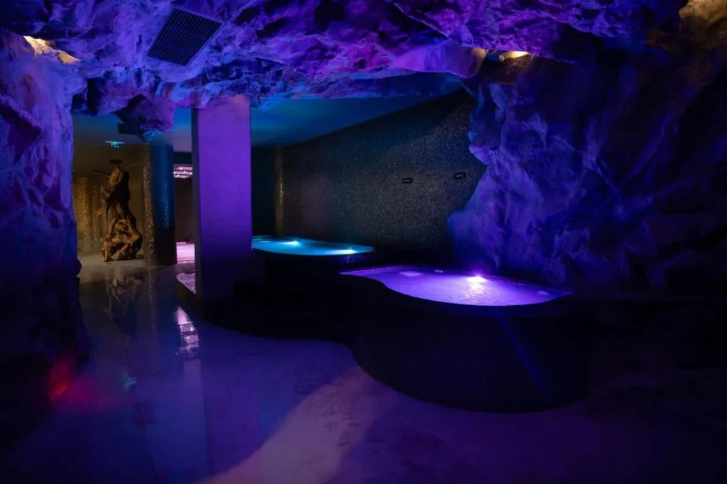 Alambique - Hotel Resort & Spa