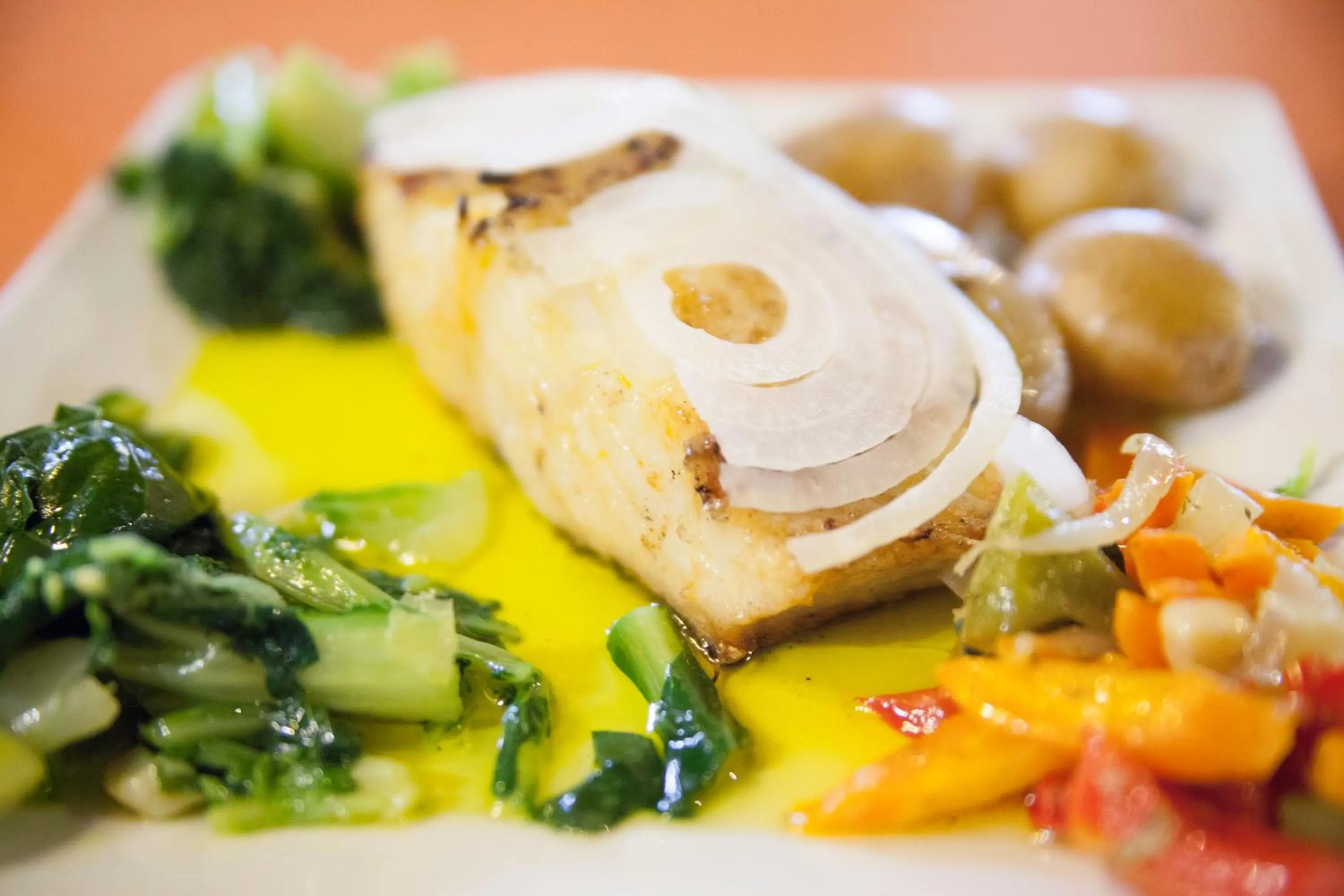 Alambique - Hotel Resort & Spa