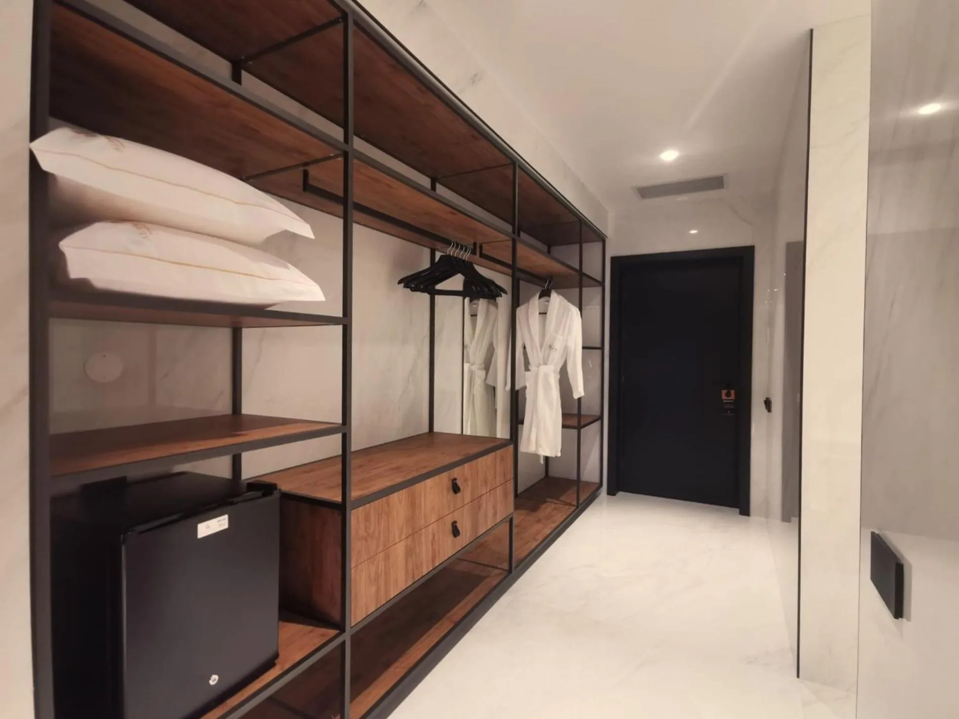 Alambique - Hotel Resort & Spa