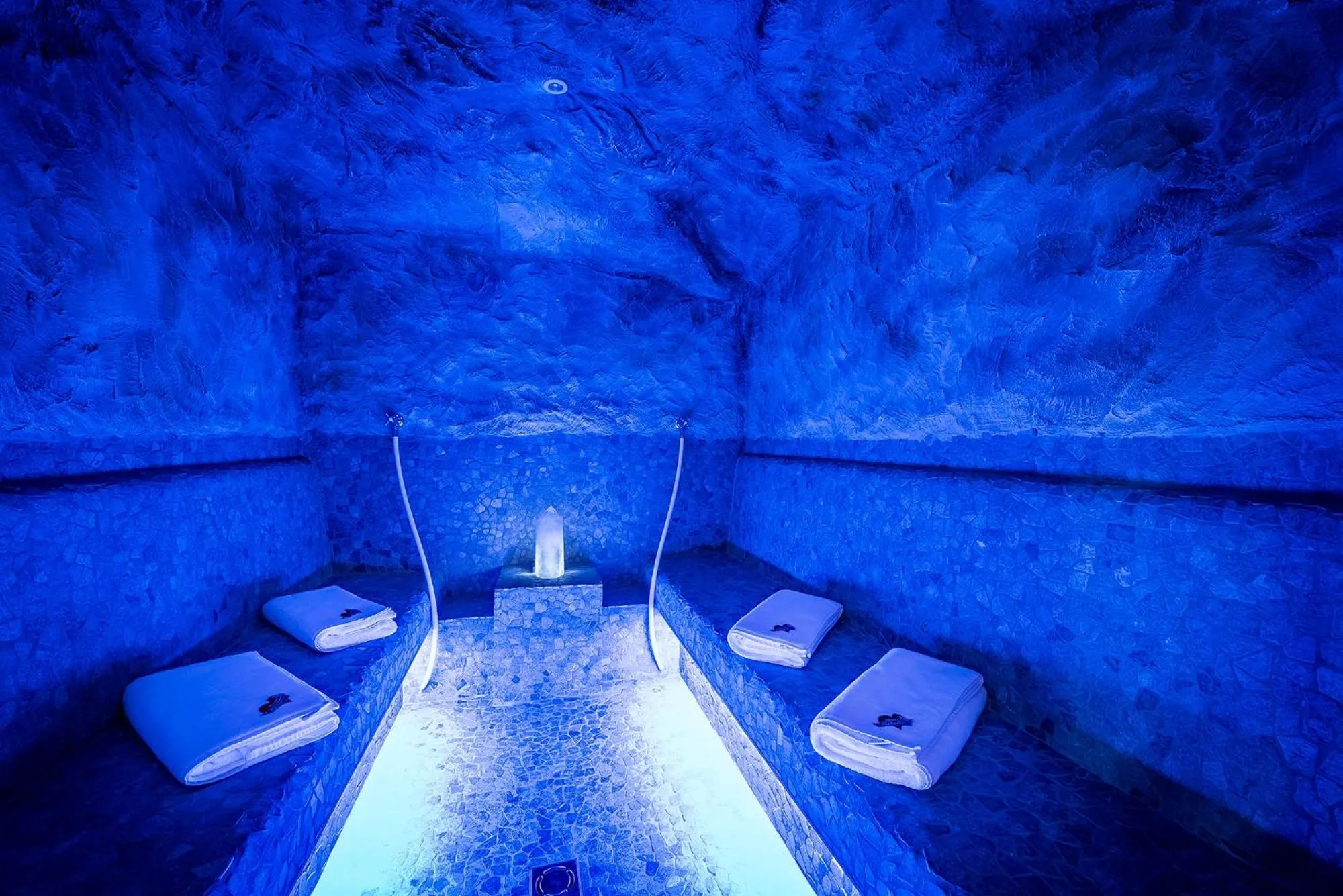 Chalets Almdorf Haidenberg