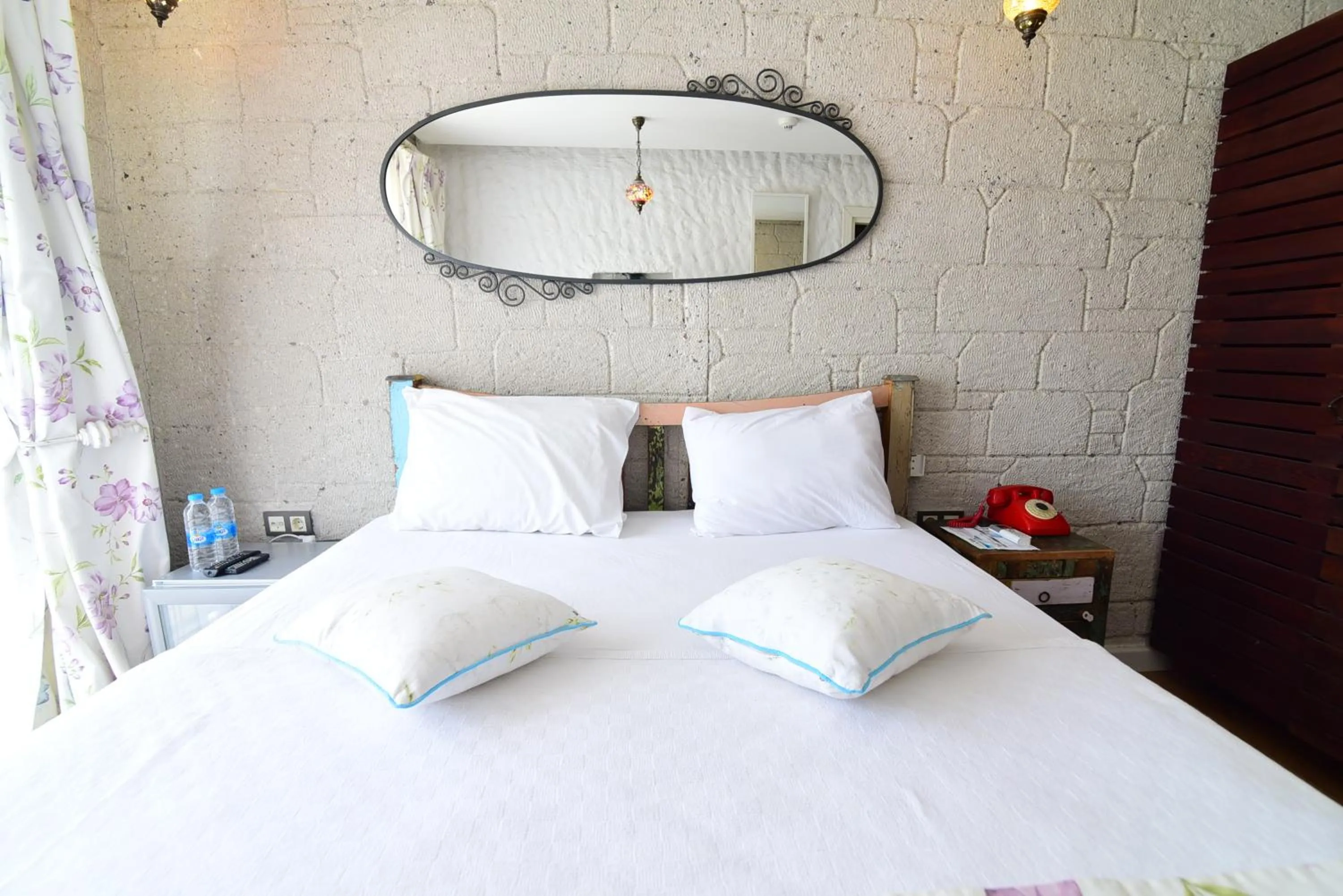 My Adress Alaçatı Butik Otel