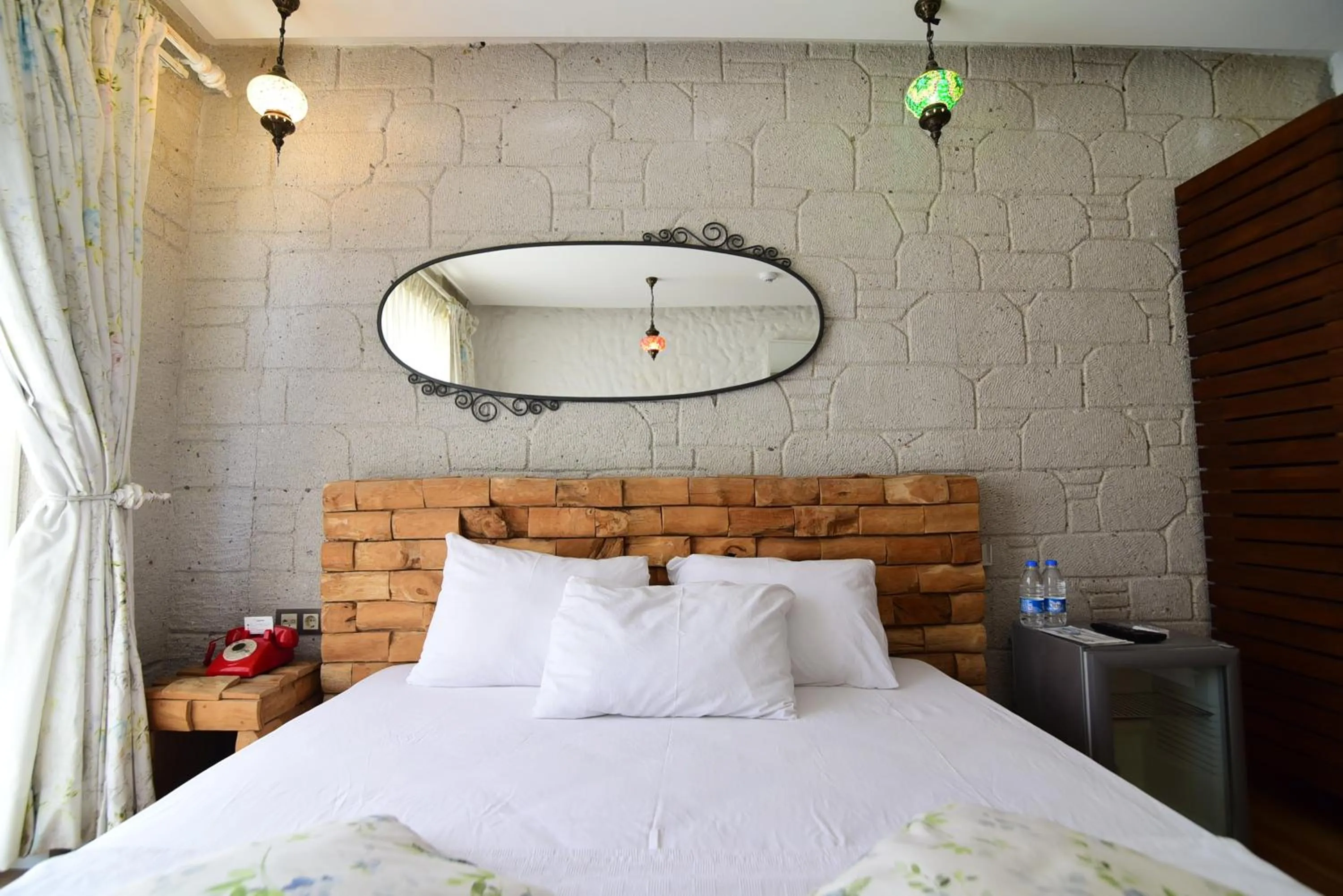 My Adress Alaçatı Butik Otel