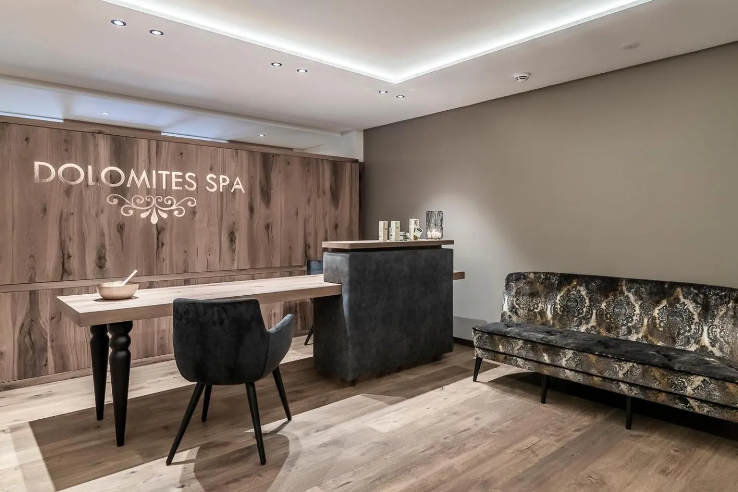 Sporthotel Sonne