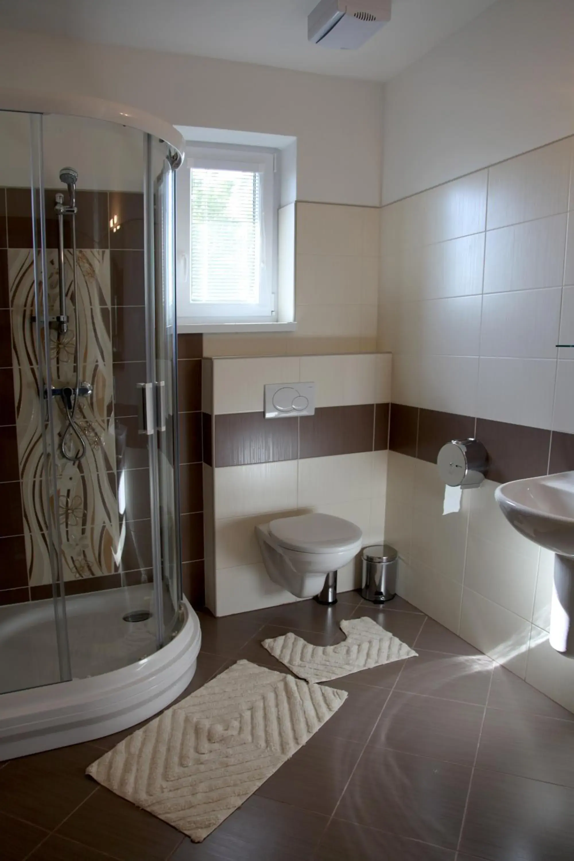 One-Bedroom Apartment in Mlyn Penzion & Wellness One-Bedroom Apartment in Mlyn Penzion & Wellness