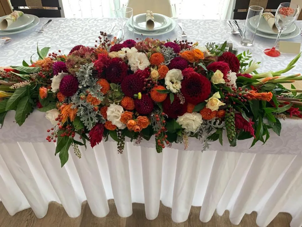 Mlyn Penzion & Wellness