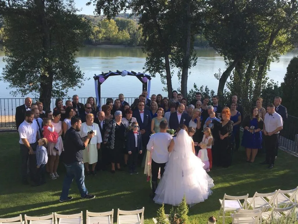 Mlyn Penzion & Wellness