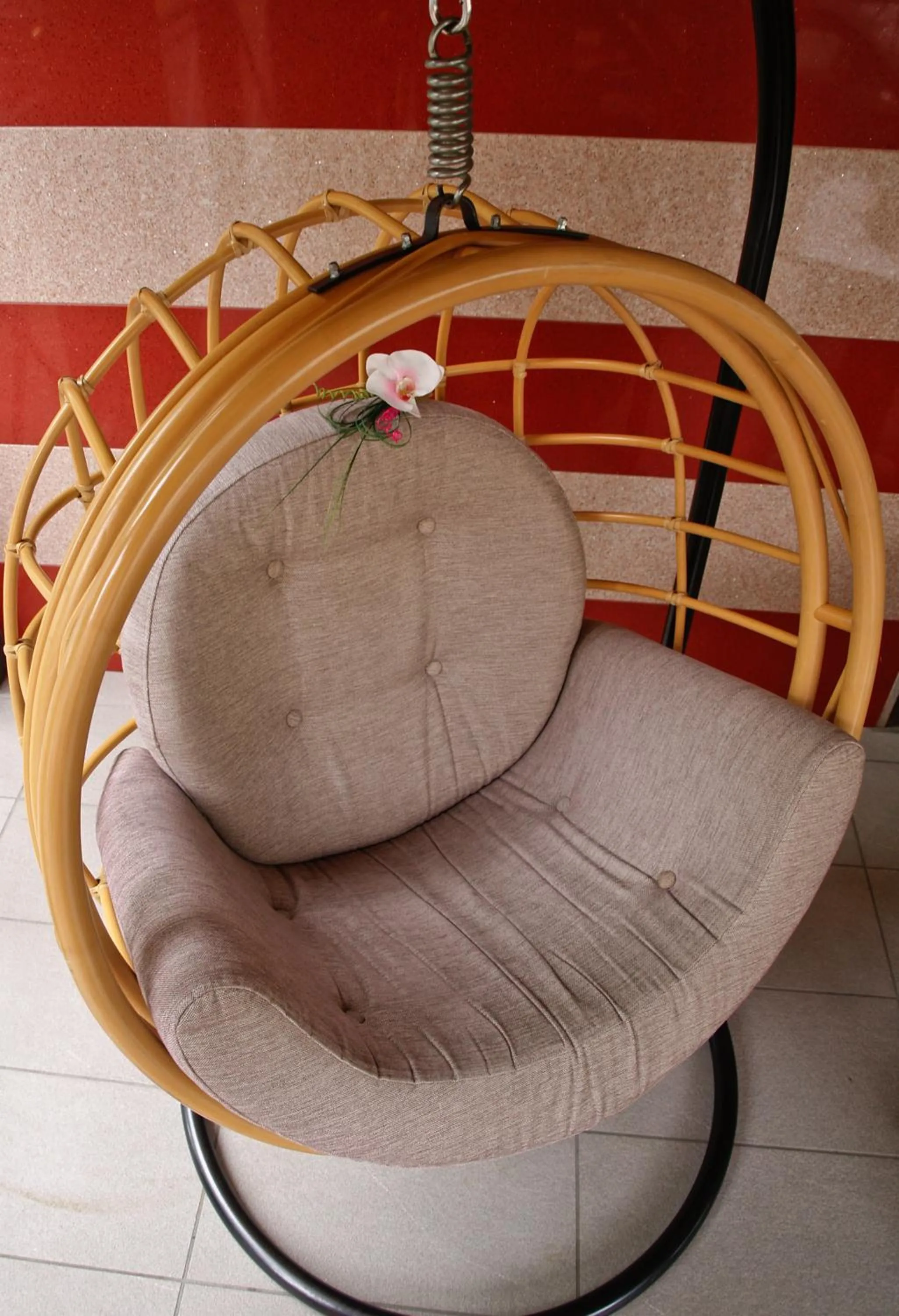Other in Hotel Villa Angelina
