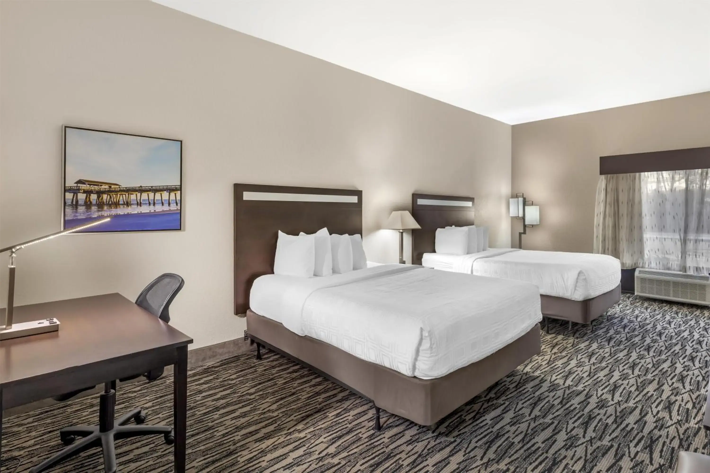 Best Western Plus McDonough Inn & Suites Best Western Plus McDonough Inn & Suites