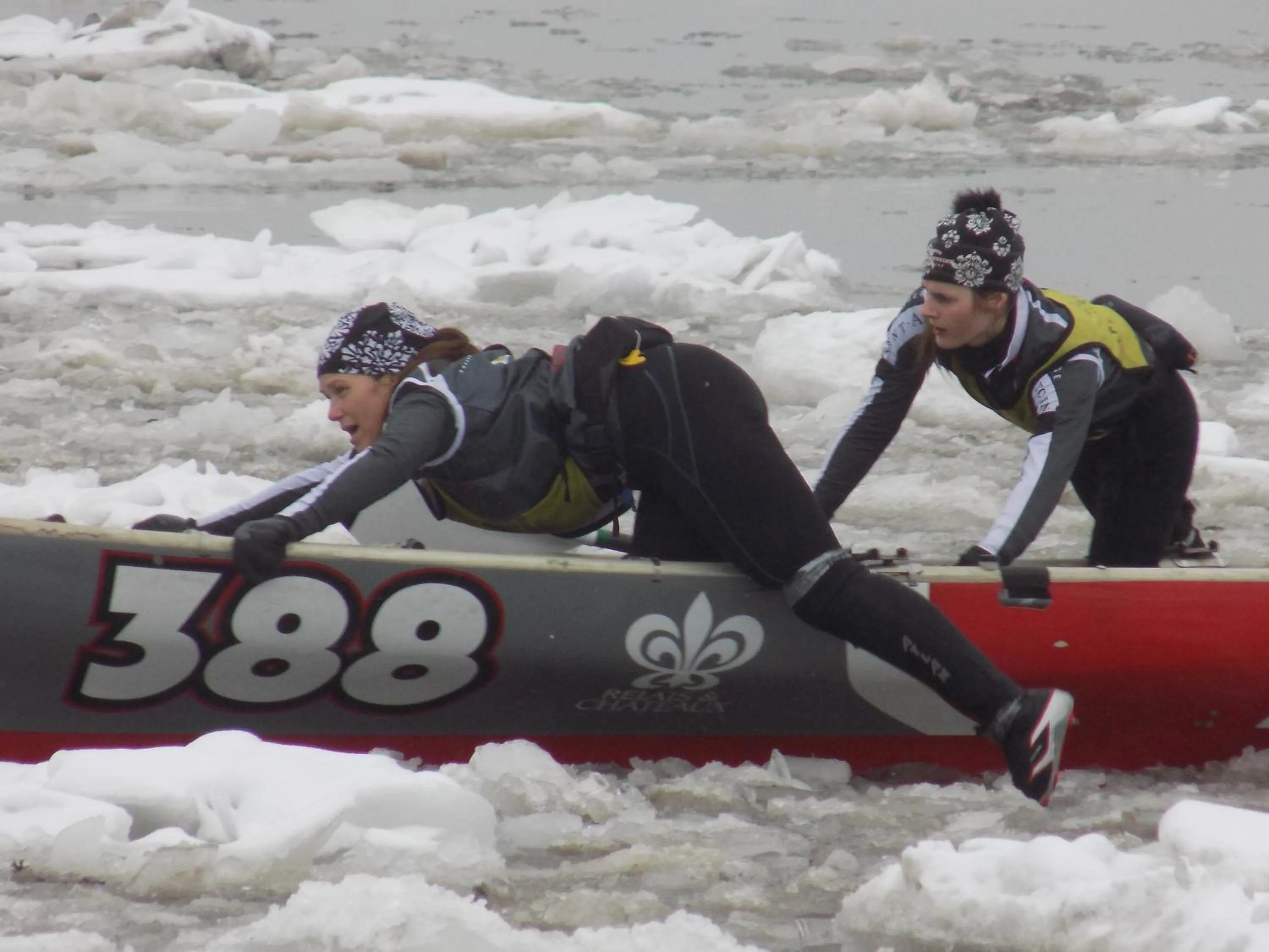 Activities in Gîte Esprit Follet