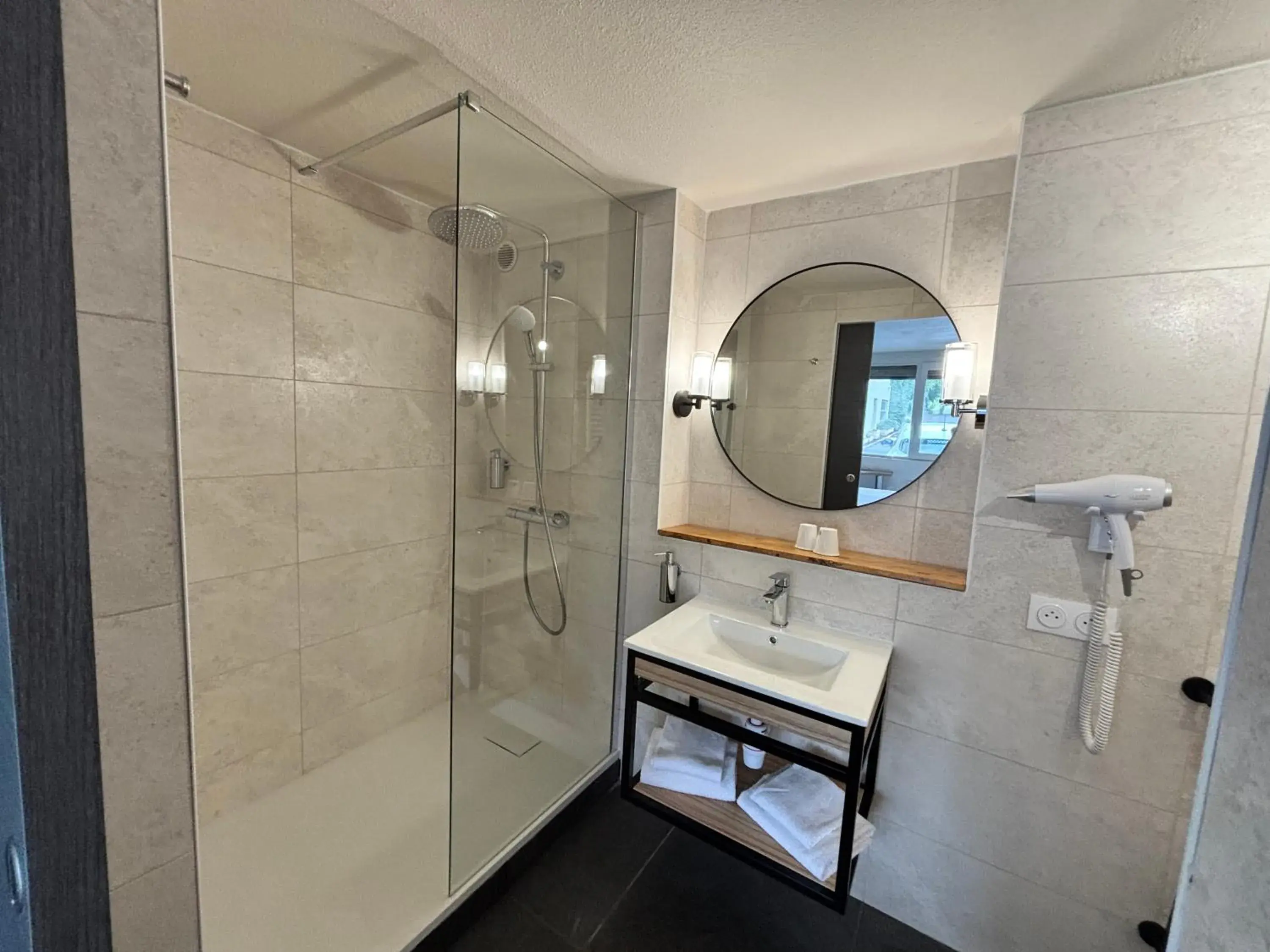 Campanile Saumur Campanile Saumur