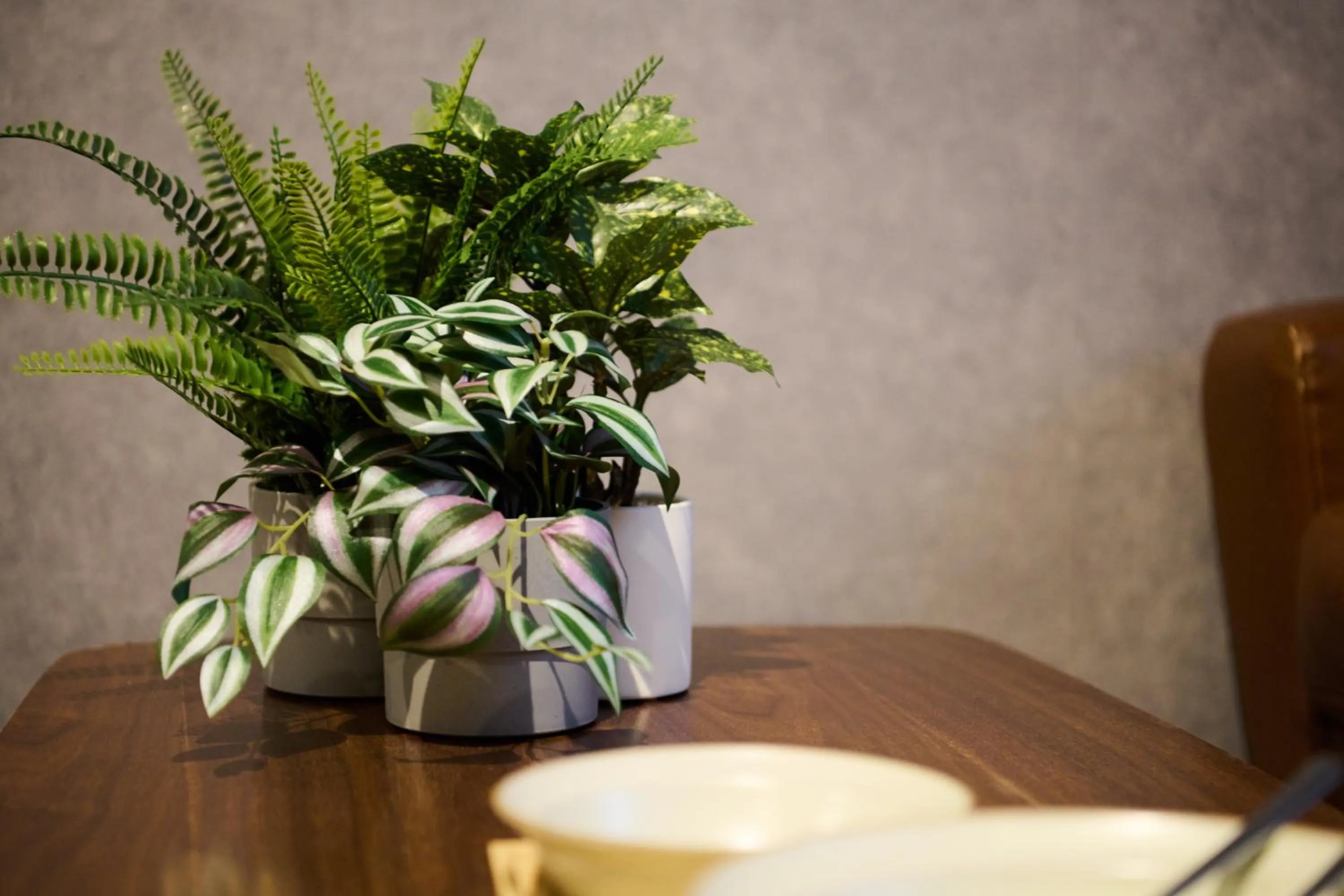 Residence Hotel Stripe Sapporo