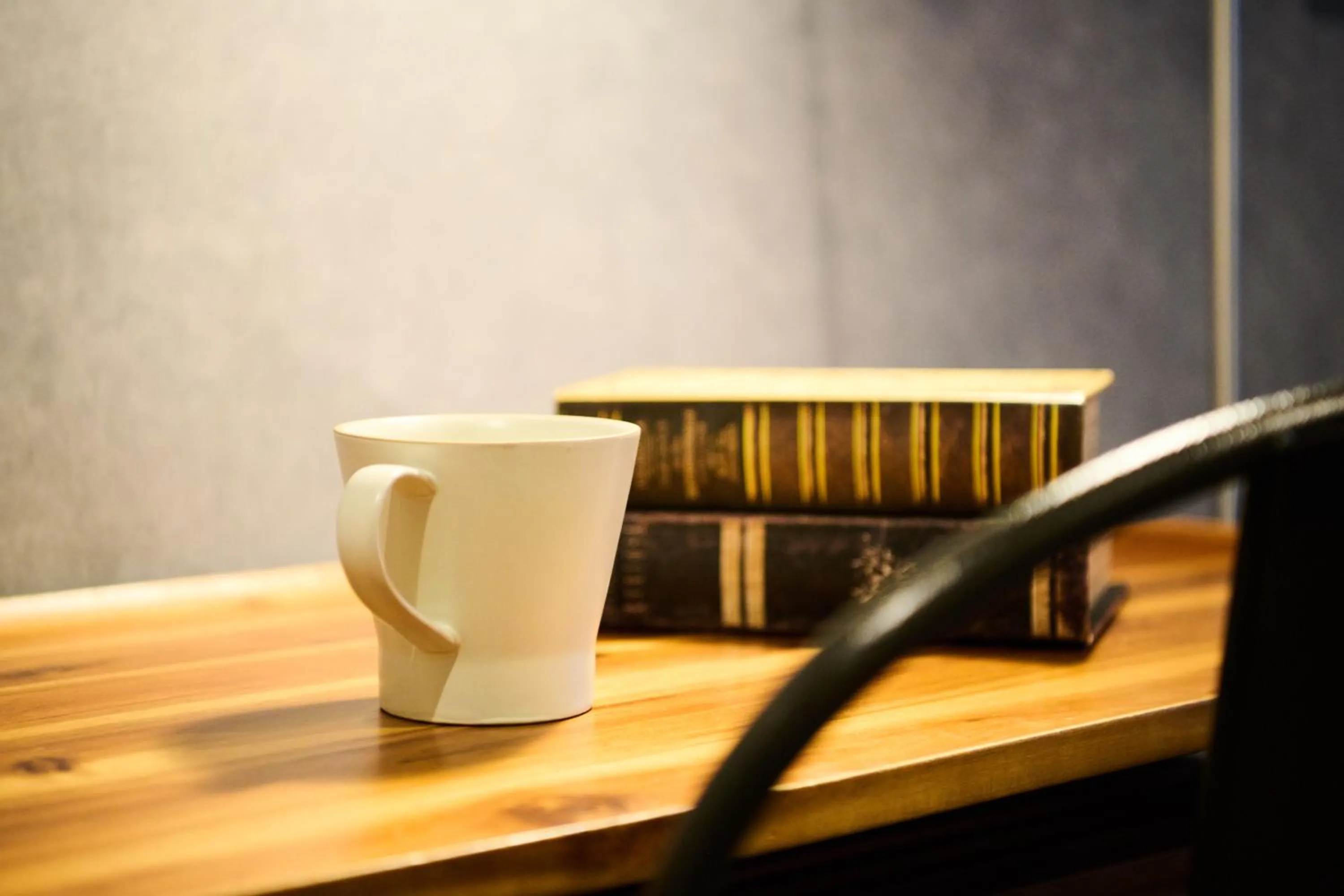 Residence Hotel Stripe Sapporo