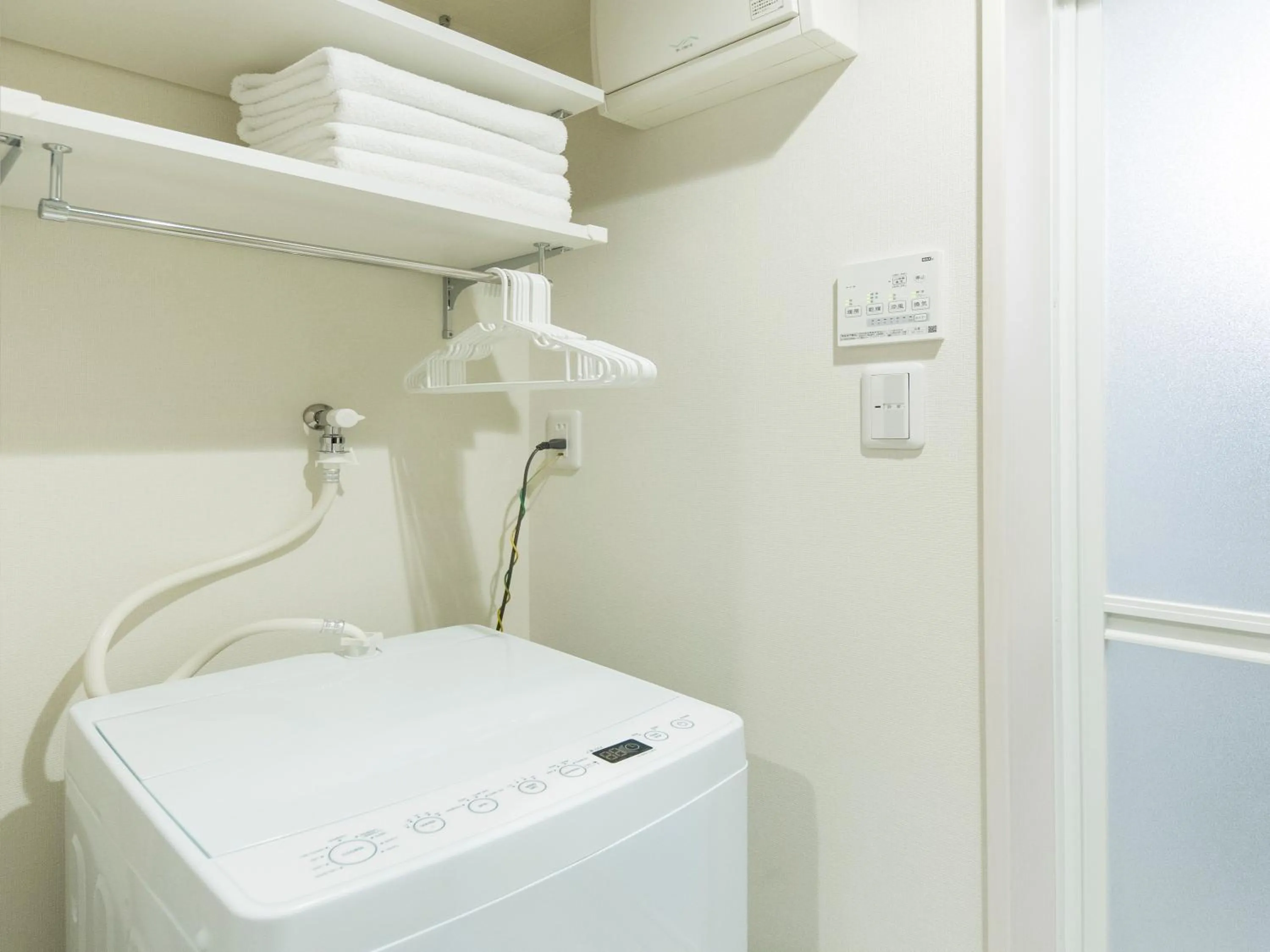 TRIP POD MINOSHIMA A