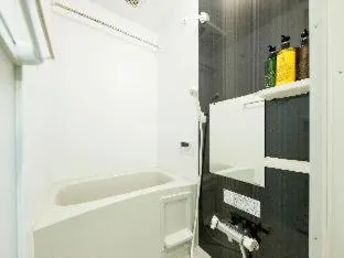 TRIP POD MINOSHIMA A