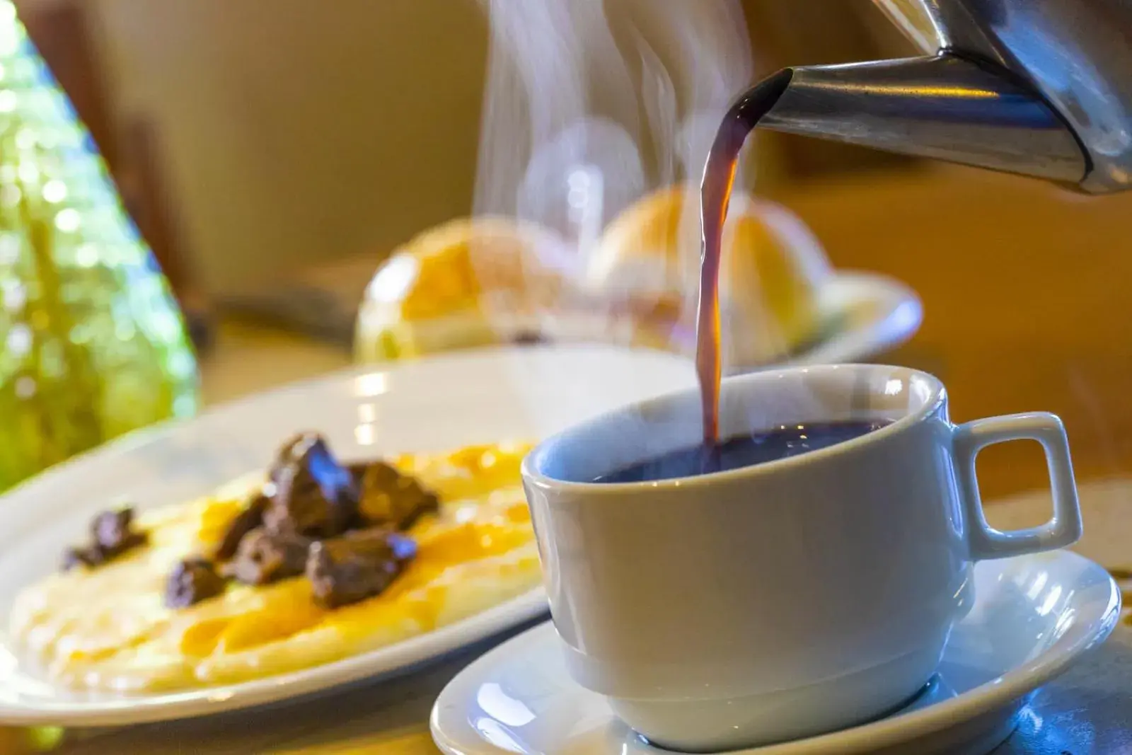 Restaurant/places to eat in Del Mar Hotel Restaurant/places to eat in Del Mar Hotel