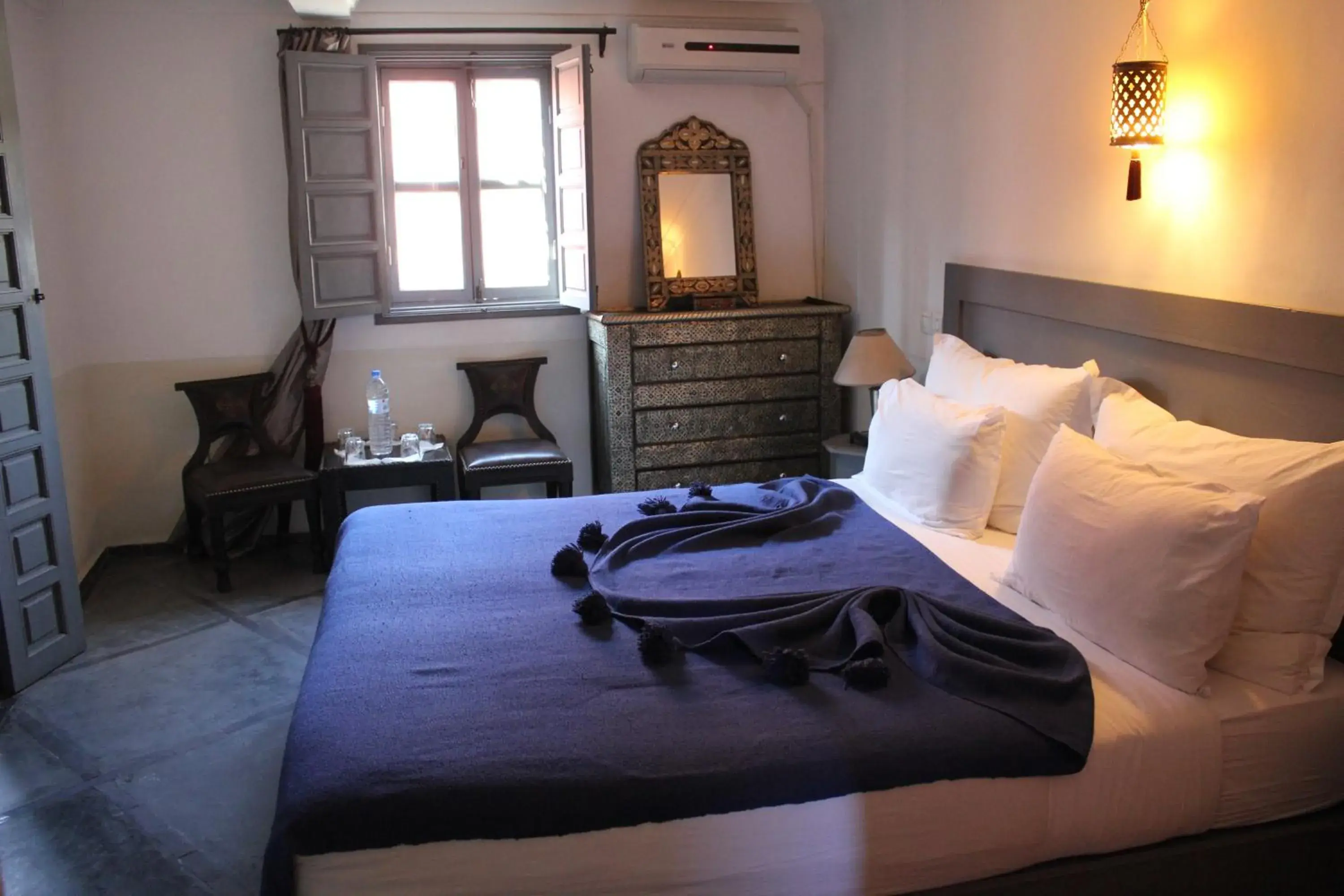 Douria Suite in Riad 64 Maison D'hôtes & Spa Douria Suite in Riad 64 Maison D'hôtes & Spa