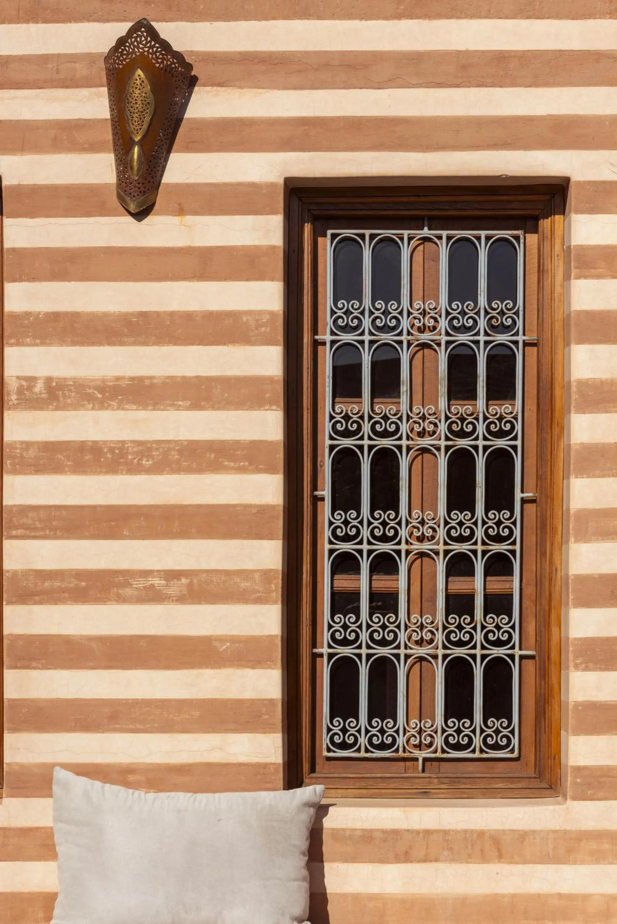 Riad 64 Maison D'hôtes & Spa