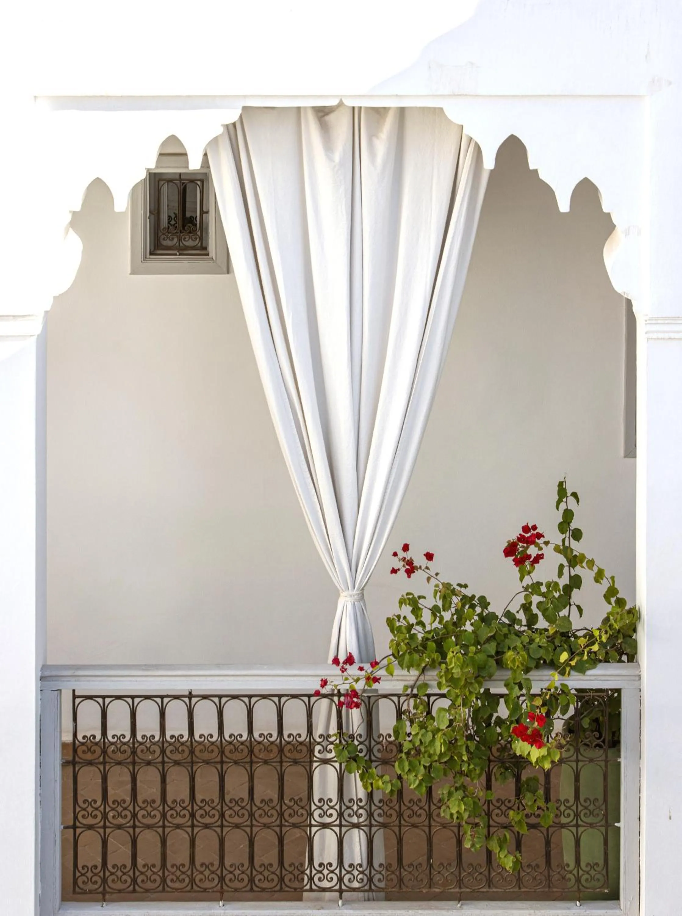 Riad 64 Maison D'hôtes & Spa