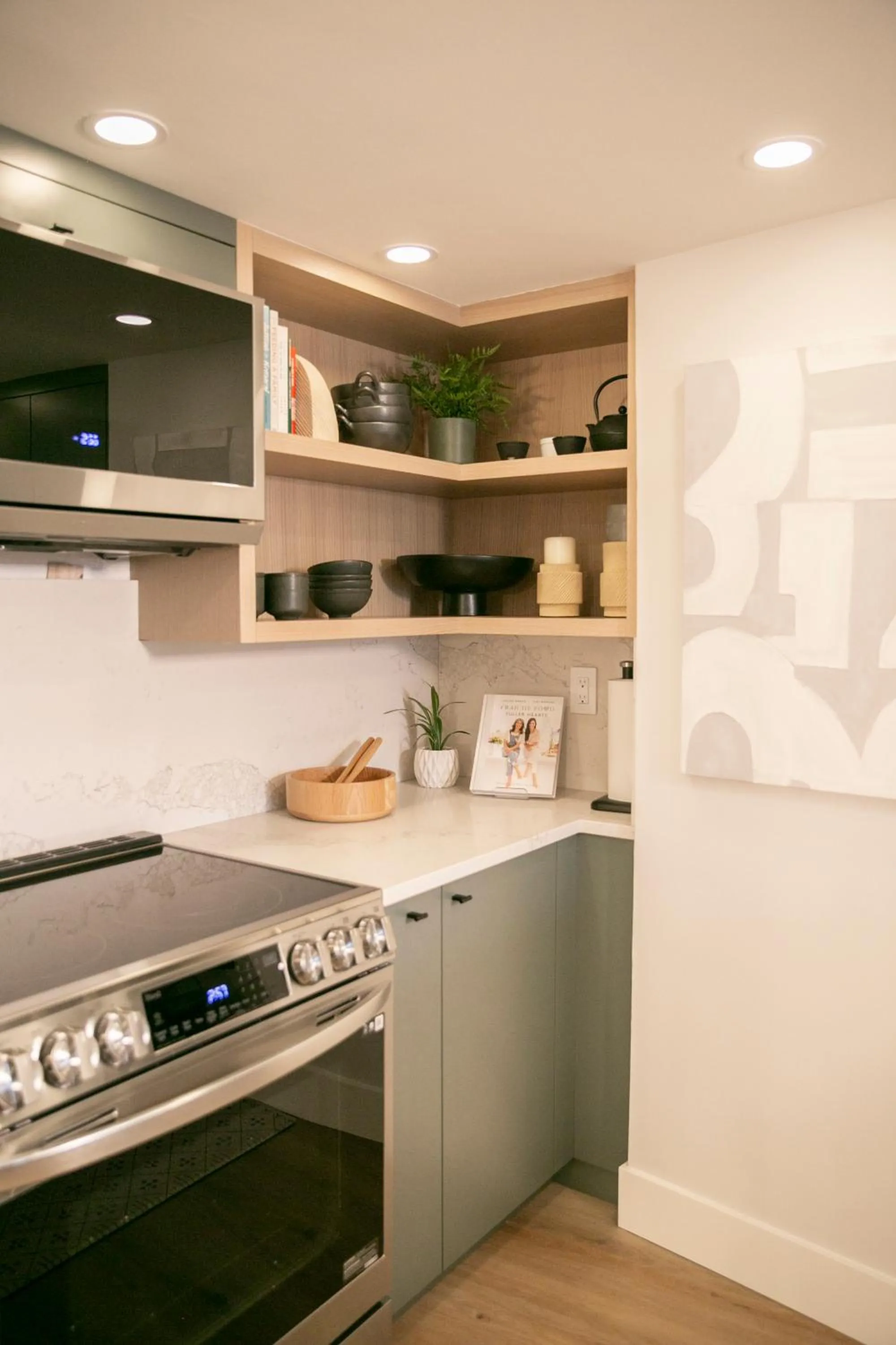 pet friendly in Carleton Lodge