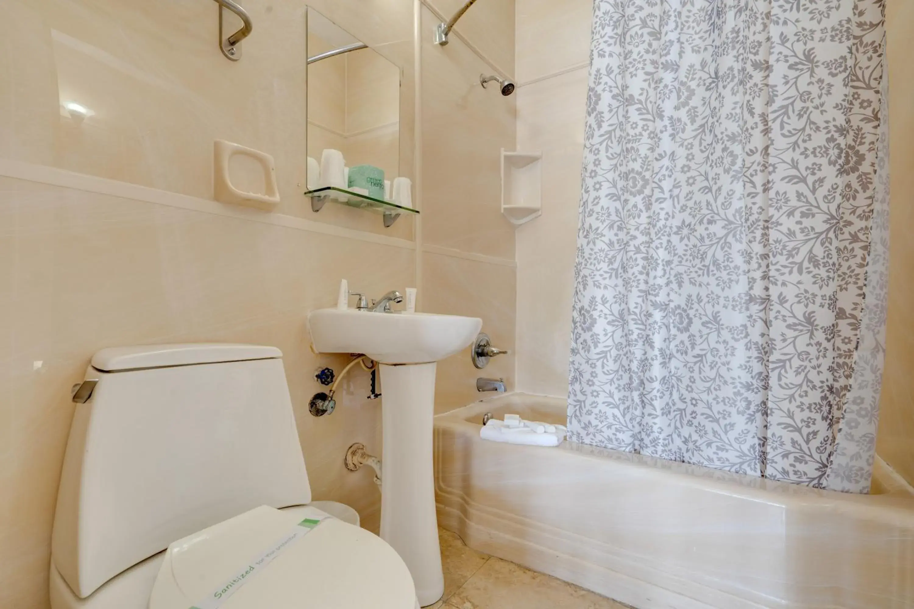 James Hotel James Hotel