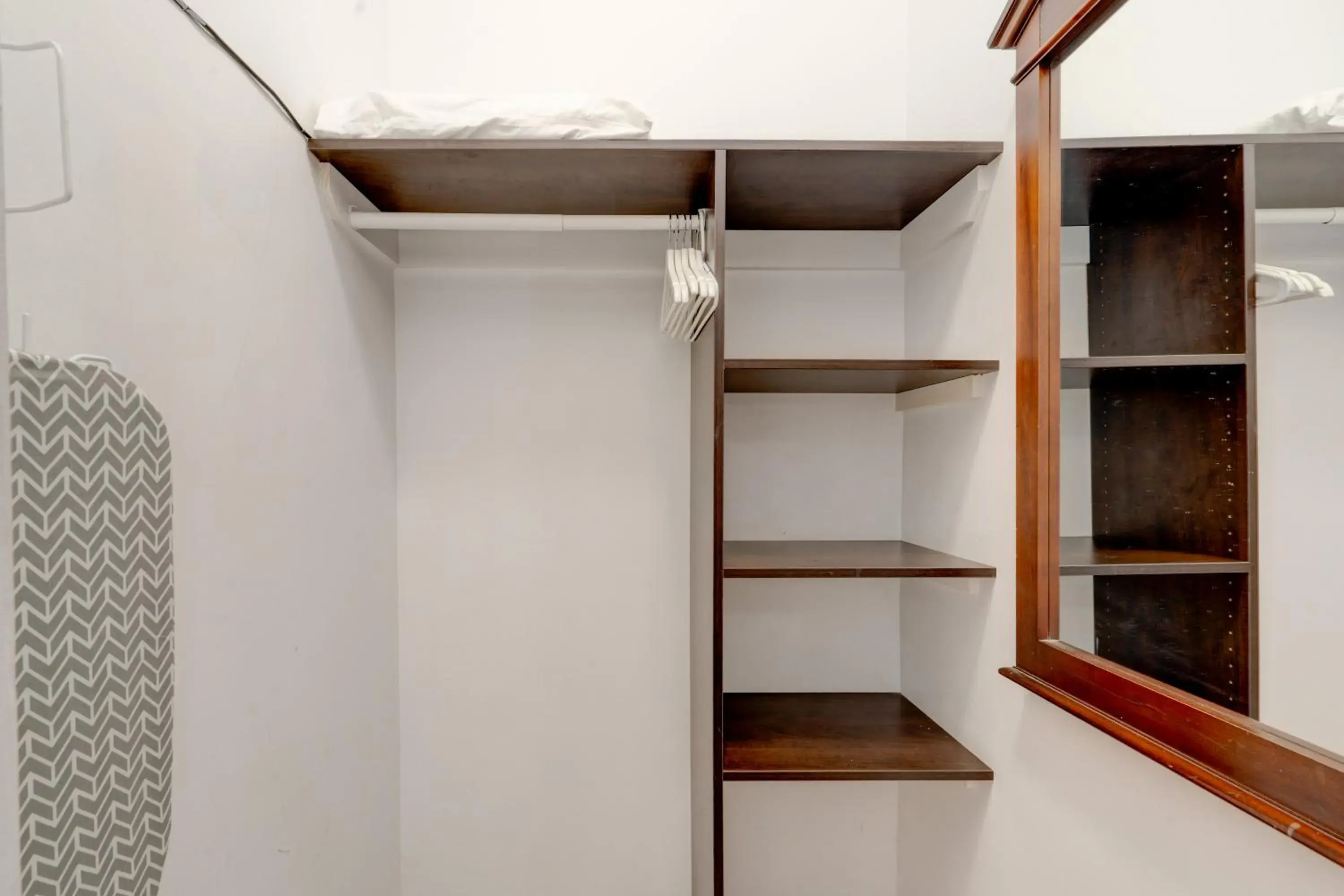 James Hotel James Hotel