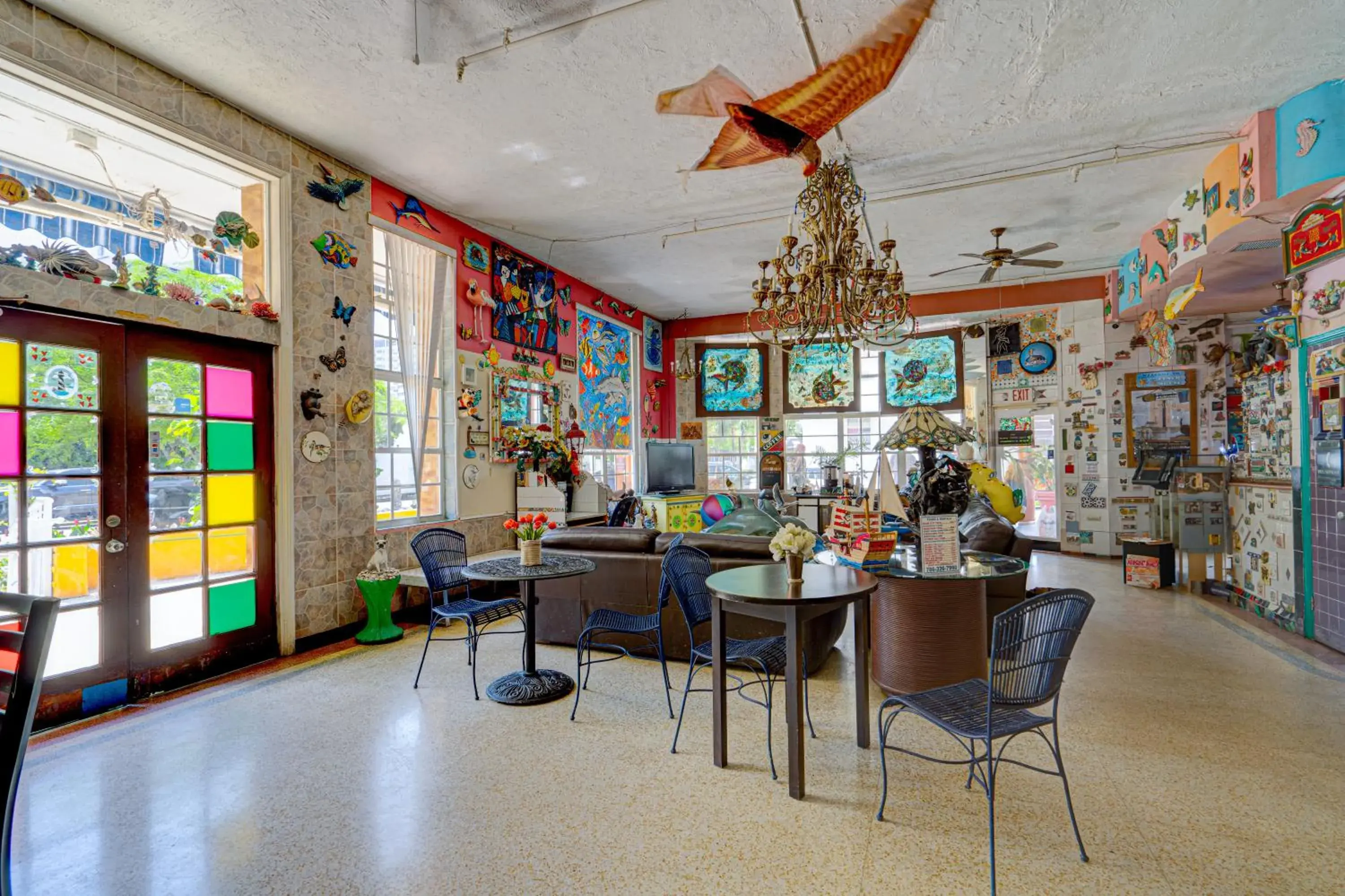 James Hotel James Hotel