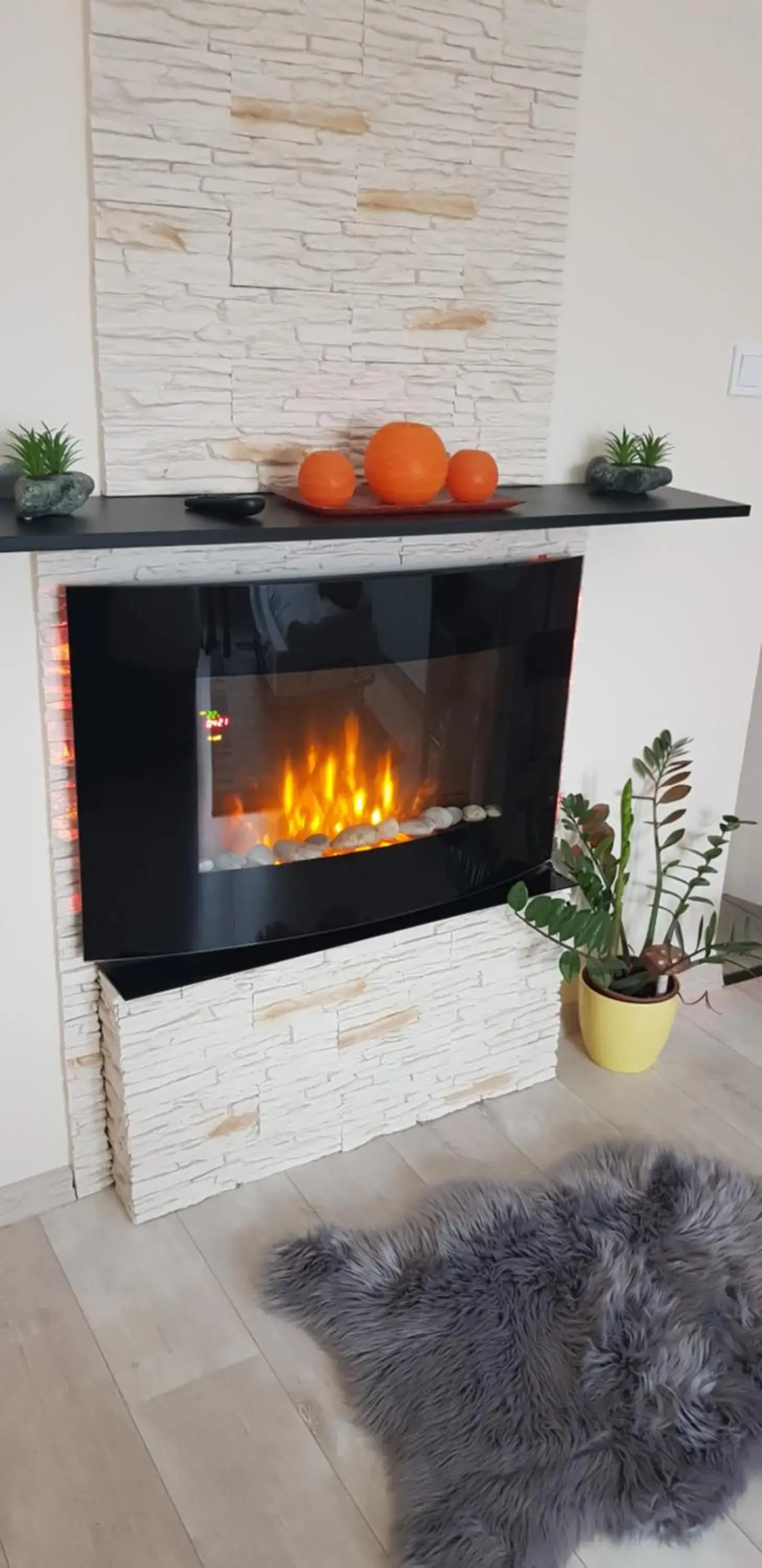 Rózsa Apartmanház Rózsa Apartmanház