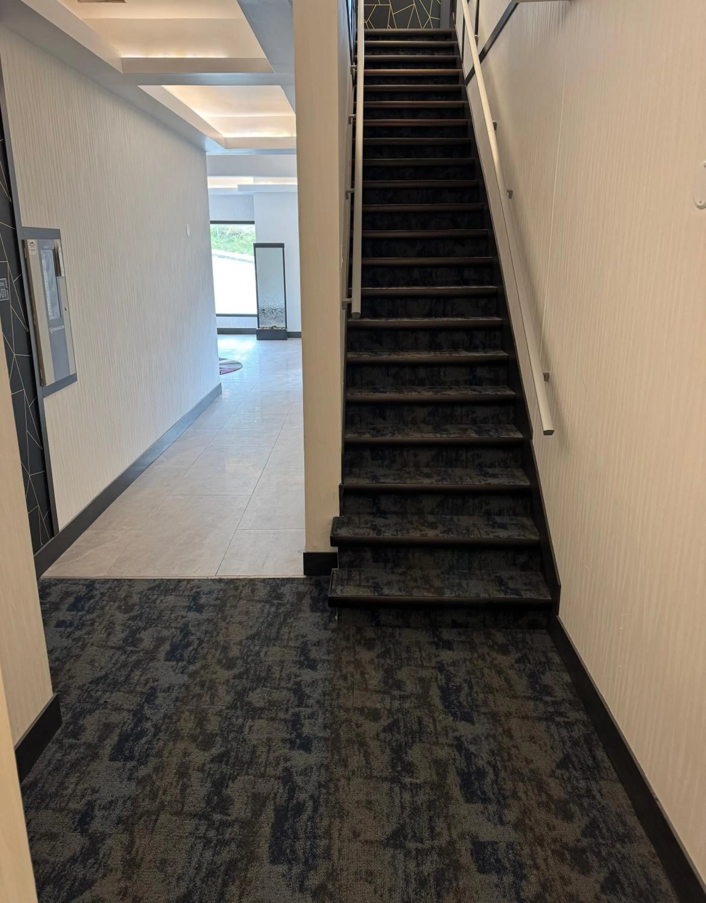 Waterways, A Boutique Hotel