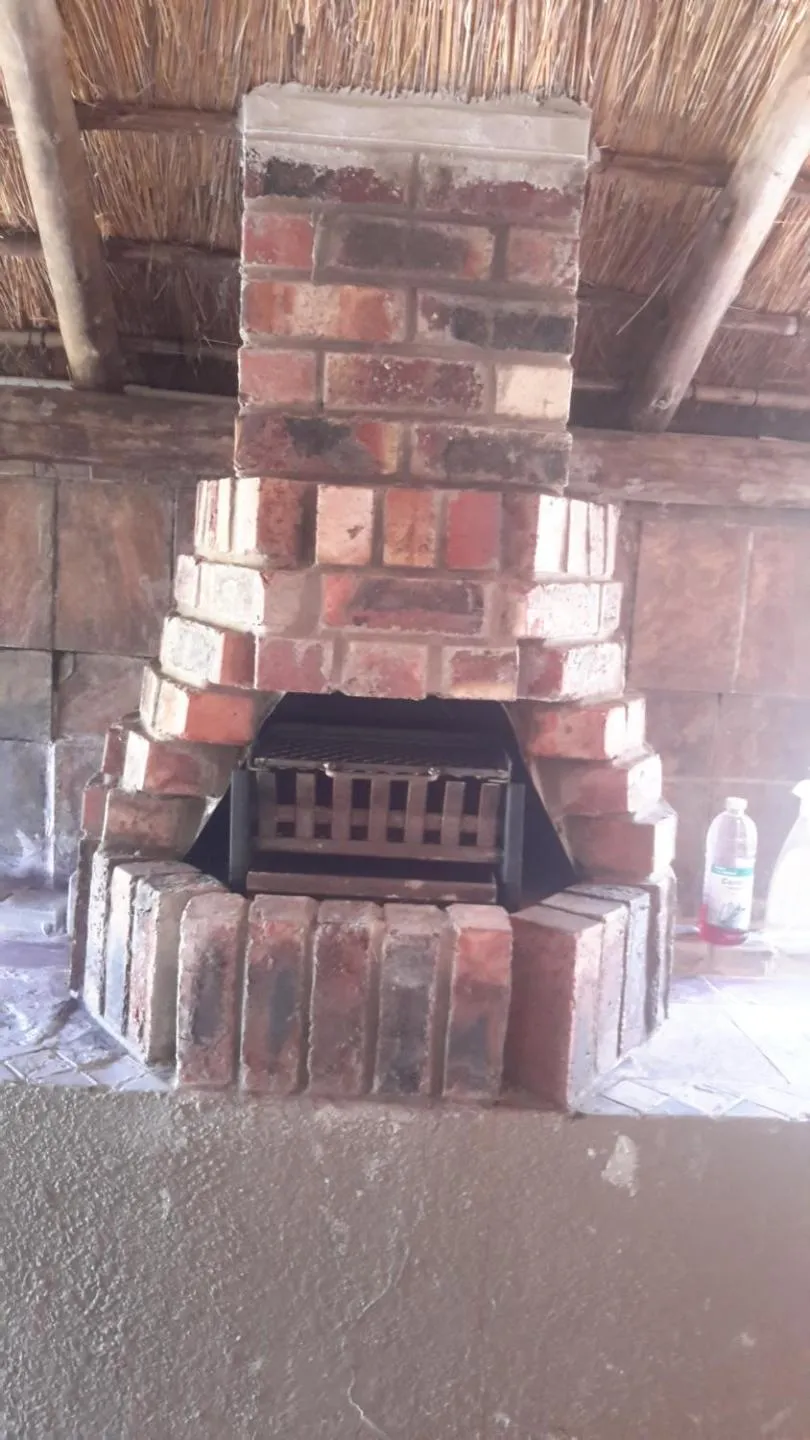 Property building in Song of the Whales