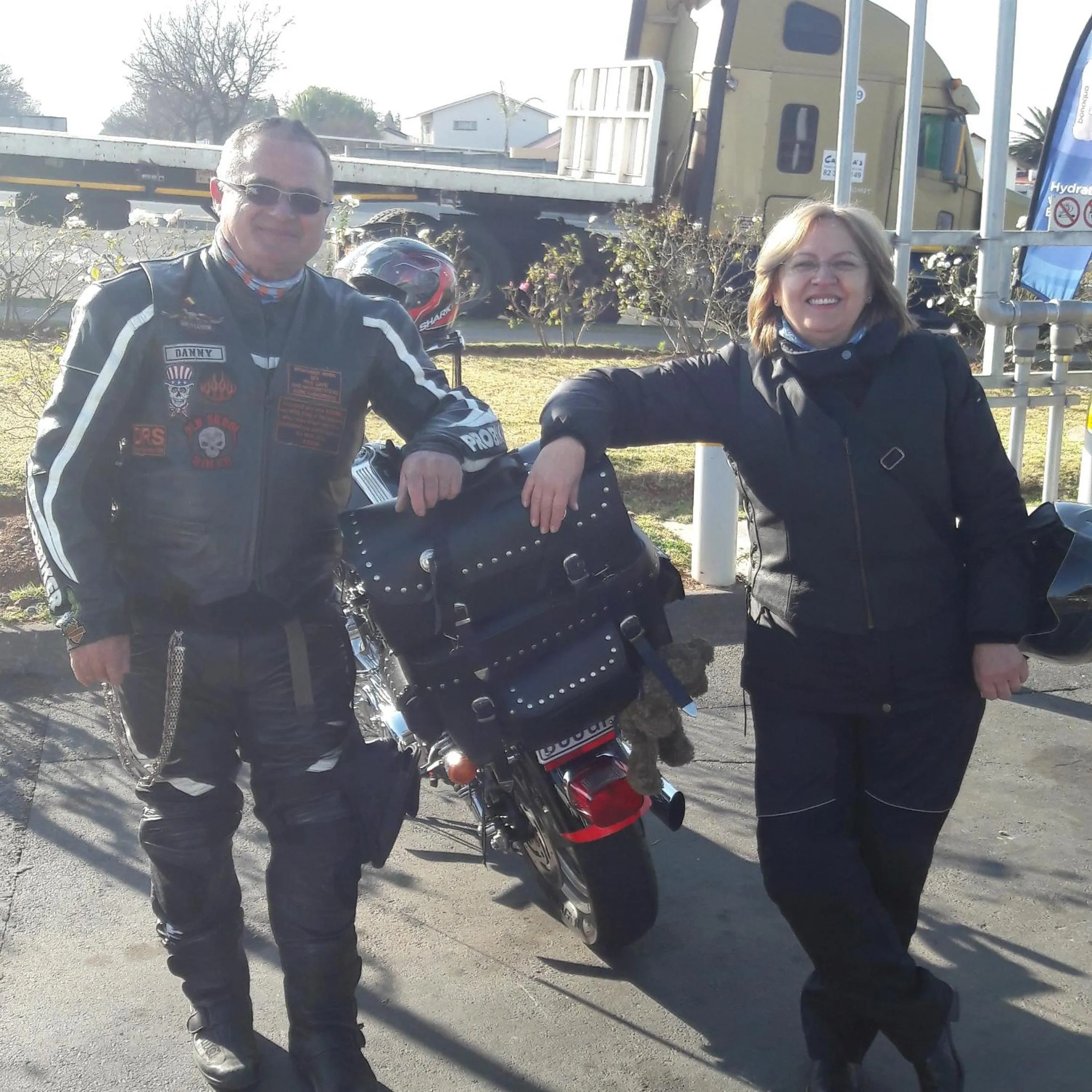 Staff in Song of the Whales