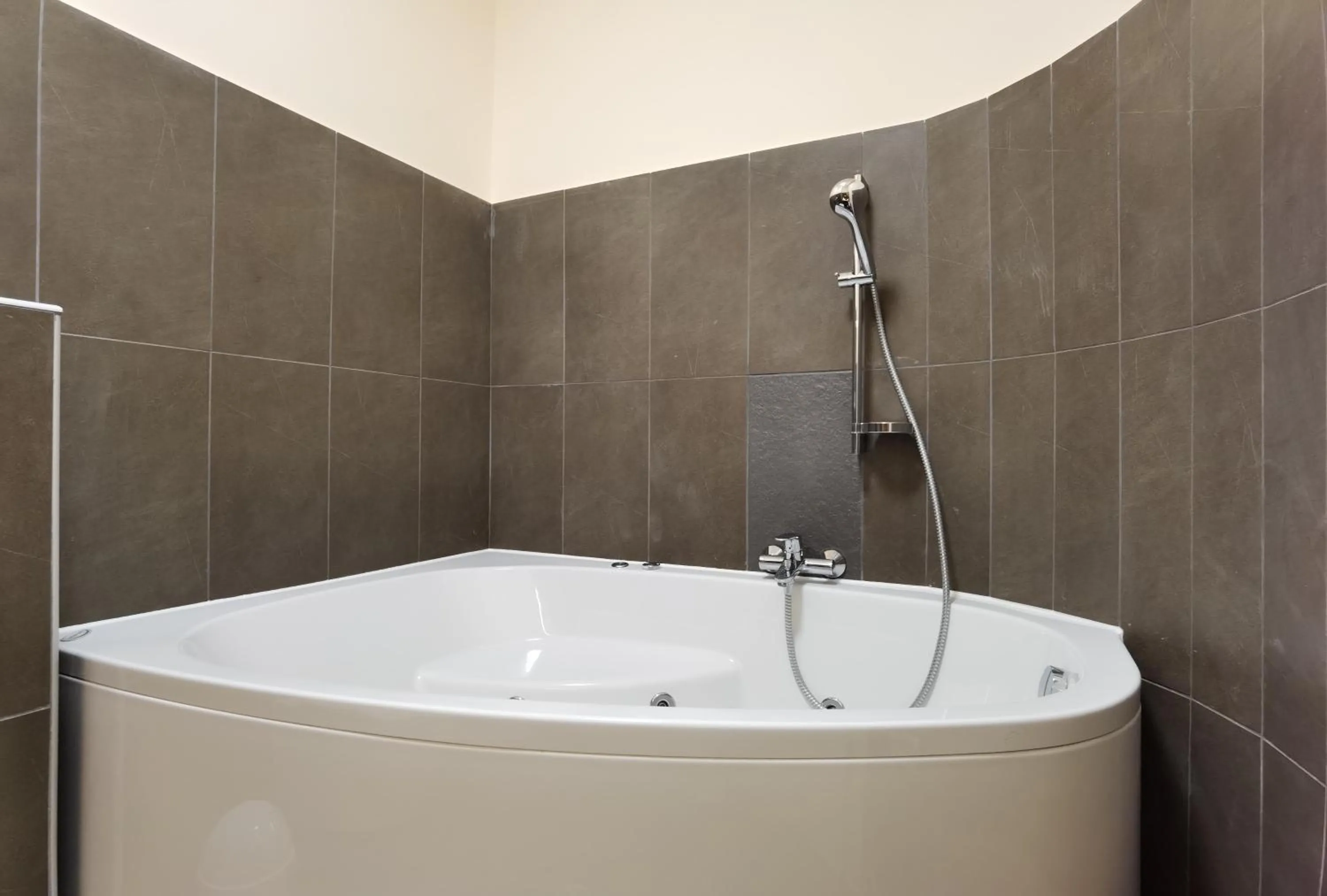 Luxury Room Uzorita B&B