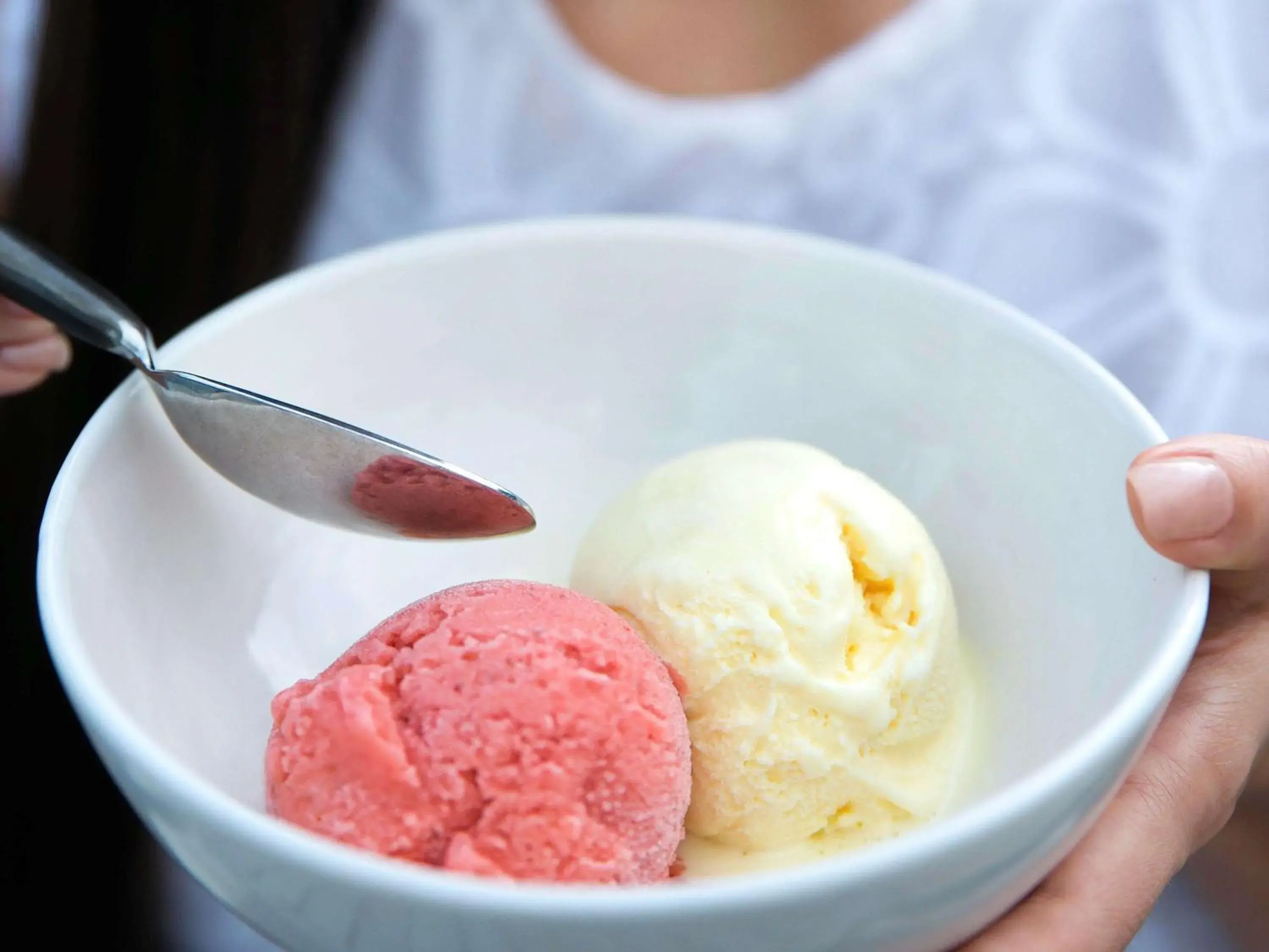 Restaurant/places to eat in Pullman Phuket Arcadia Naithon Beach Restaurant/places to eat in Pullman Phuket Arcadia Naithon Beach