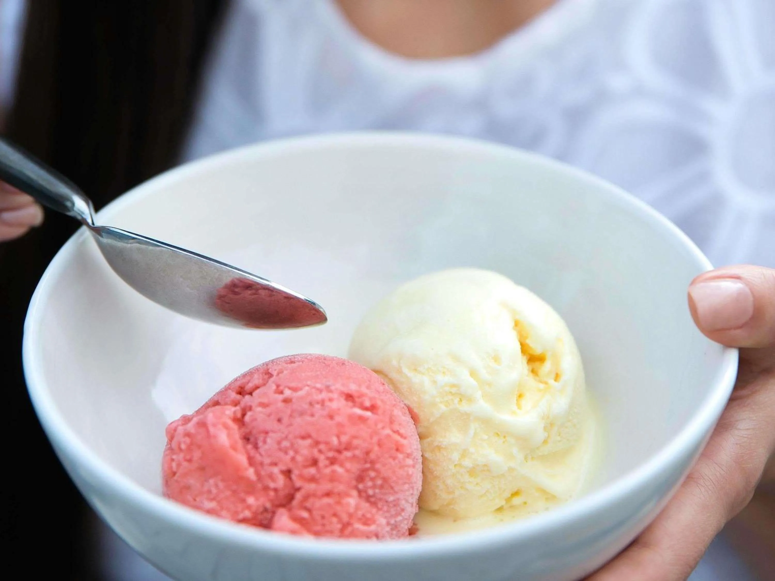 Restaurant/places to eat in Pullman Phuket Arcadia Naithon Beach