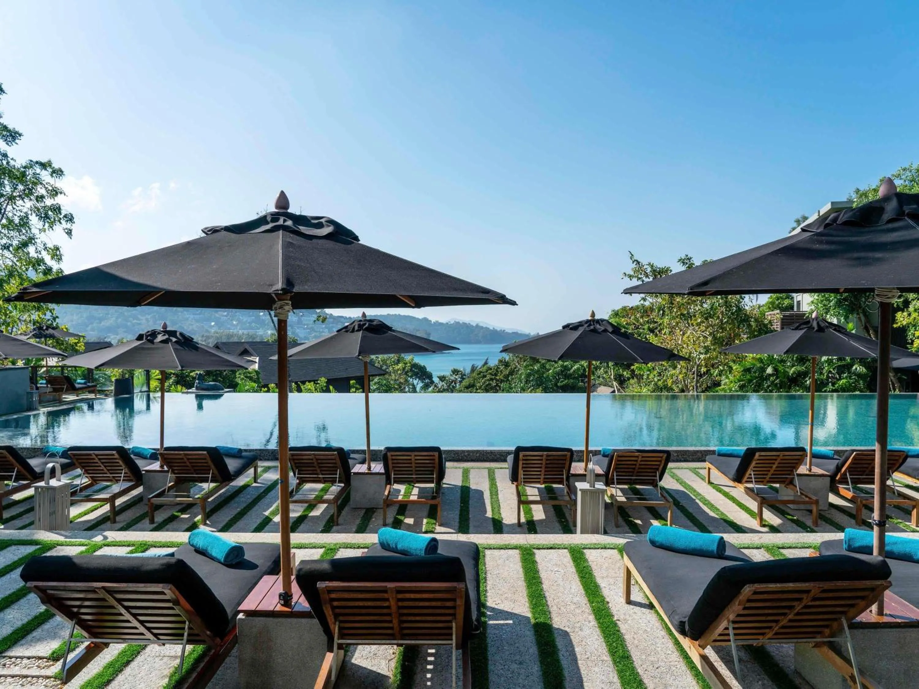 Other in Pullman Phuket Arcadia Naithon Beach